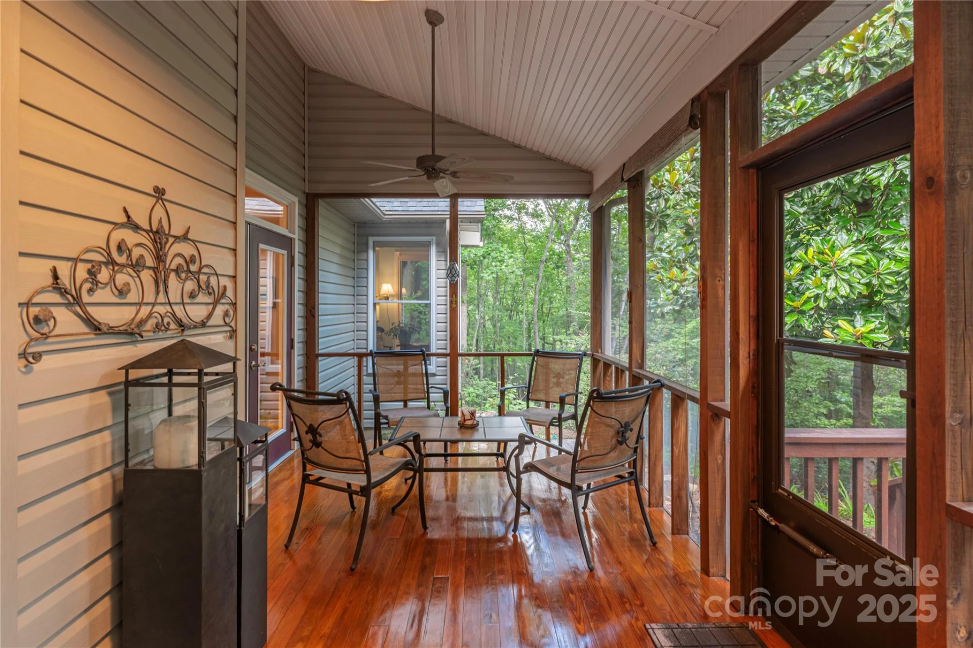 37 Wood Robin Lane - Photo 28