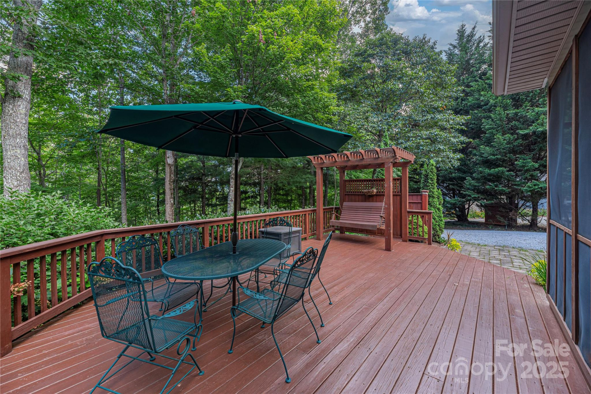 37 Wood Robin Lane - Photo 29