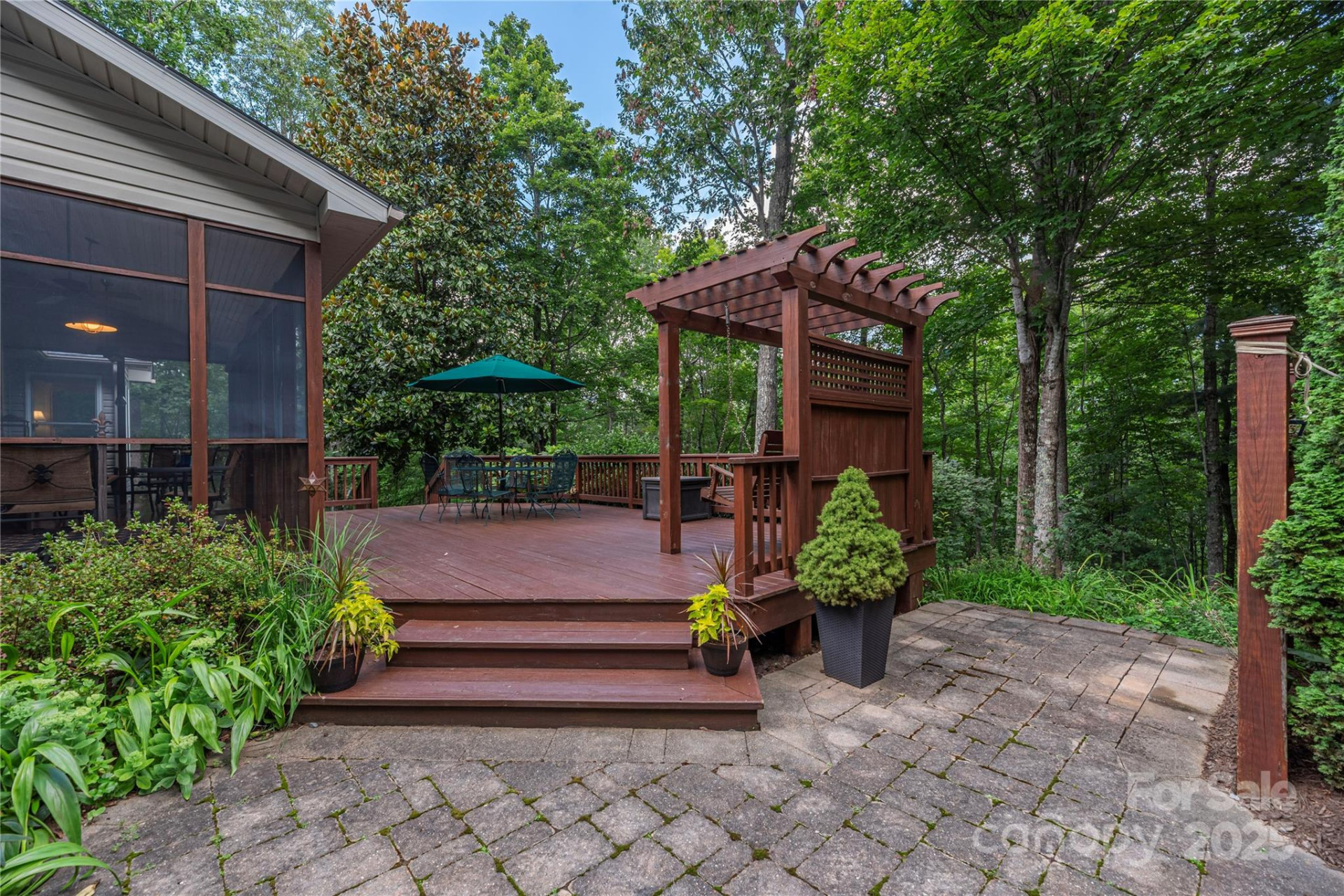 37 Wood Robin Lane - Photo 30