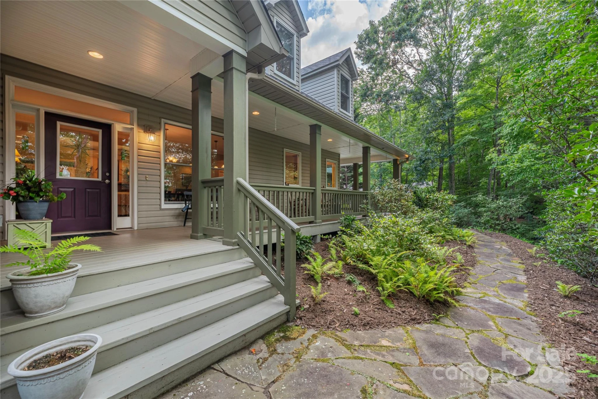 37 Wood Robin Lane - Photo 4
