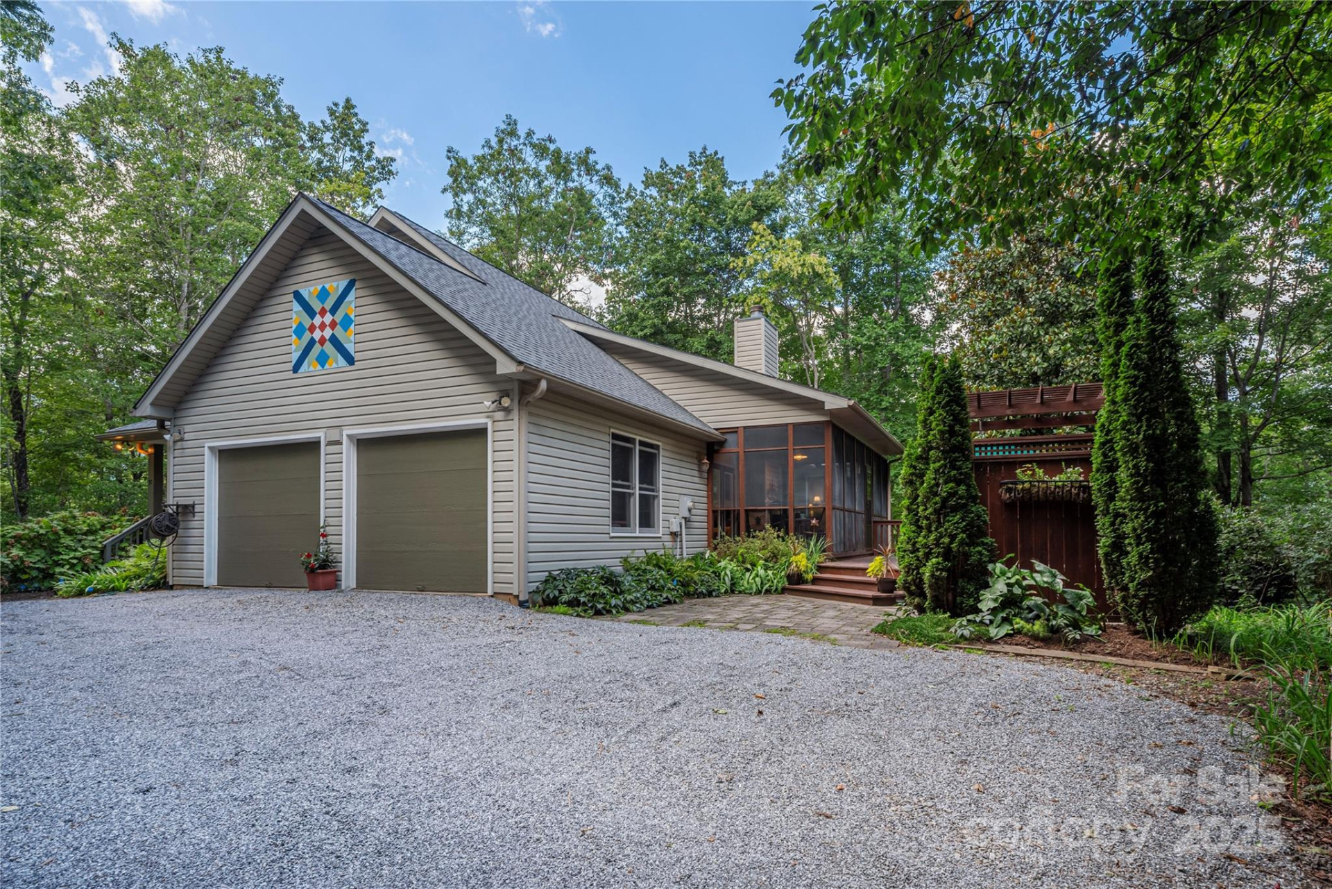 37 Wood Robin Lane - Photo 31