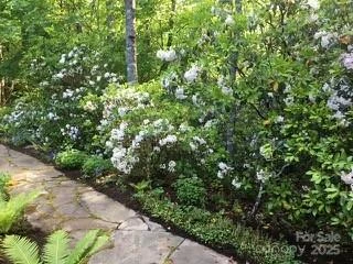 37 Wood Robin Lane - Photo 33