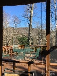 37 Wood Robin Lane - Photo 37