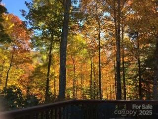 37 Wood Robin Lane - Photo 39
