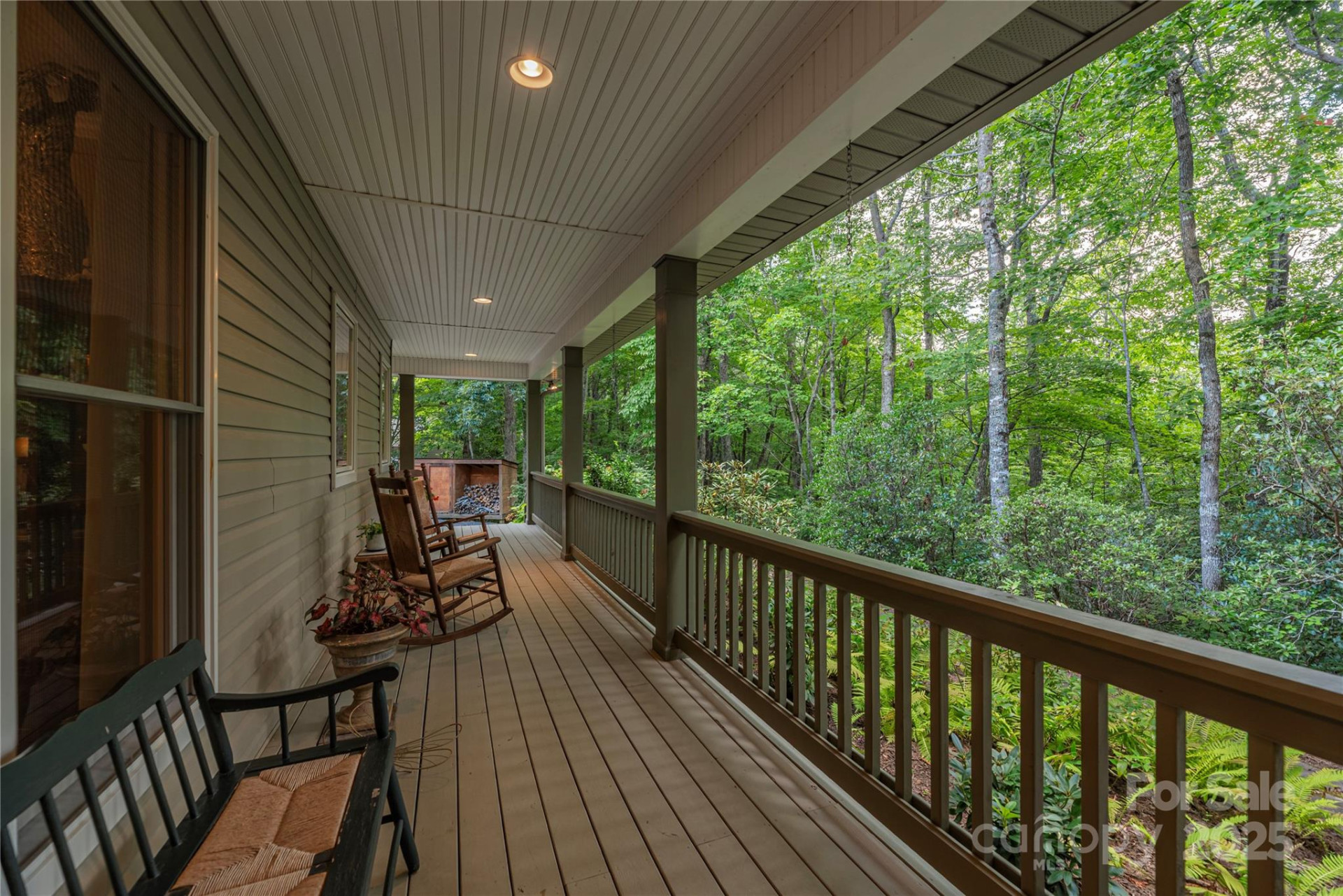 37 Wood Robin Lane - Photo 5