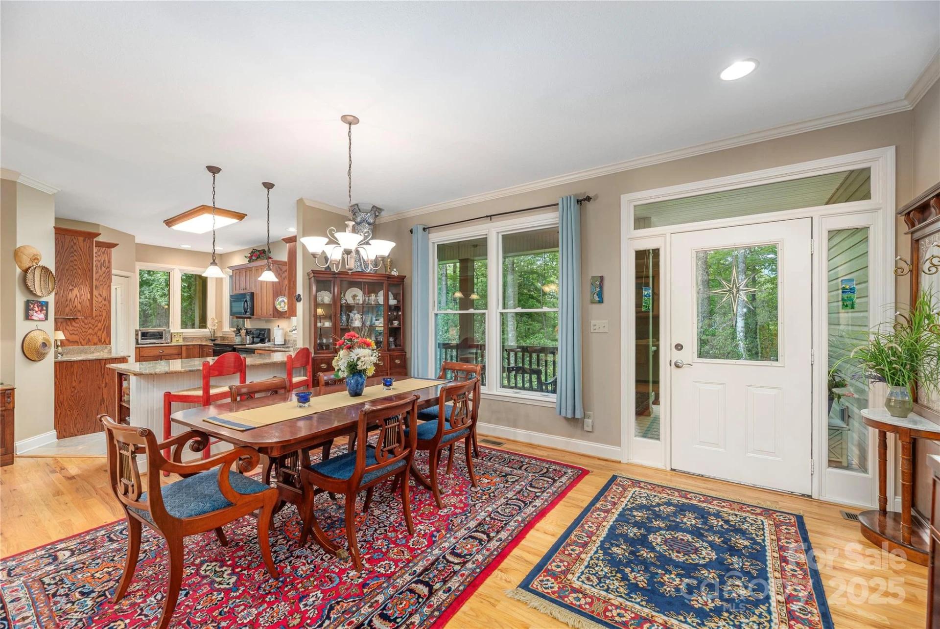 37 Wood Robin Lane - Photo 6