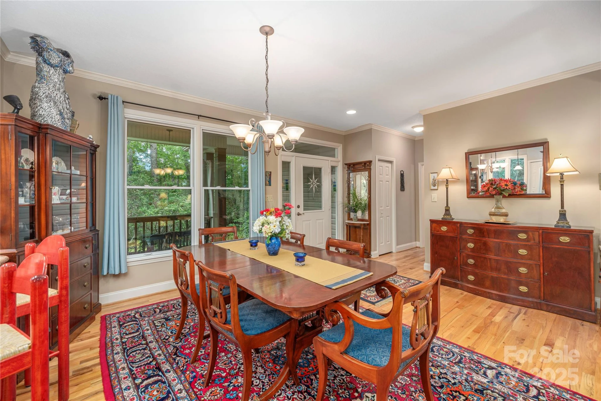 37 Wood Robin Lane - Photo 7