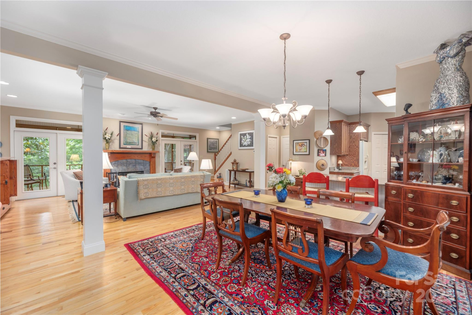37 Wood Robin Lane - Photo 8