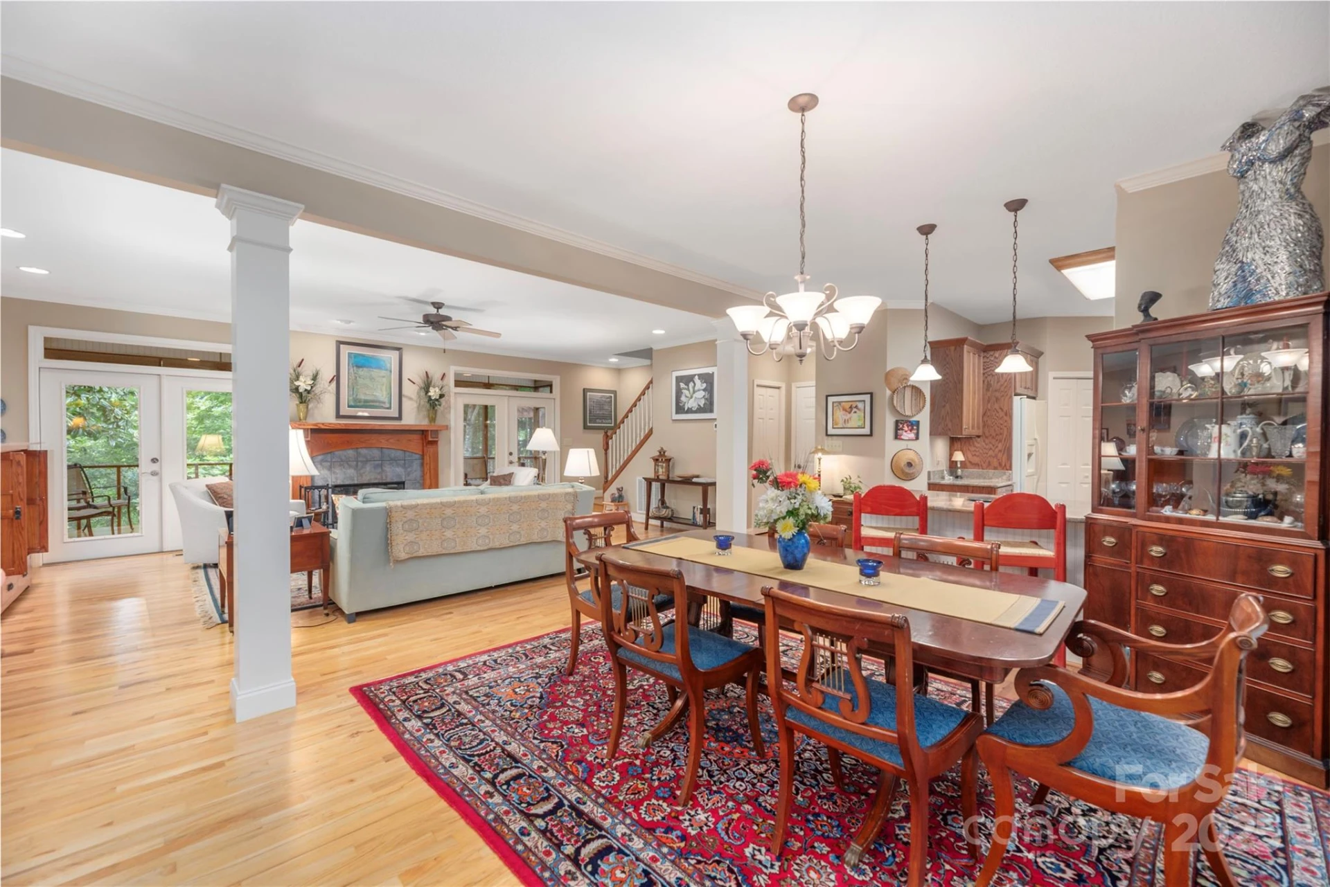 37 Wood Robin Lane - Photo 8