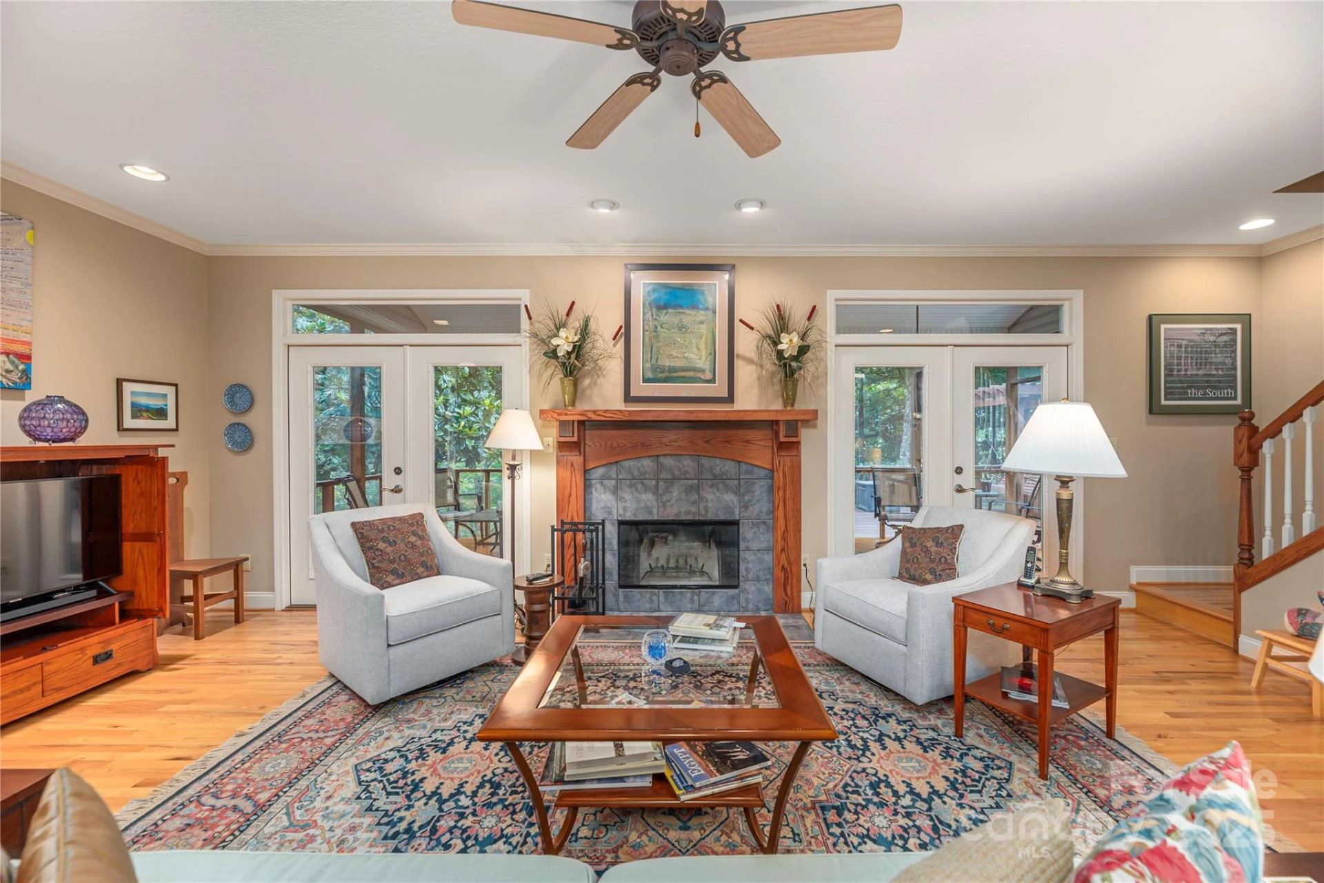 37 Wood Robin Lane - Photo 9
