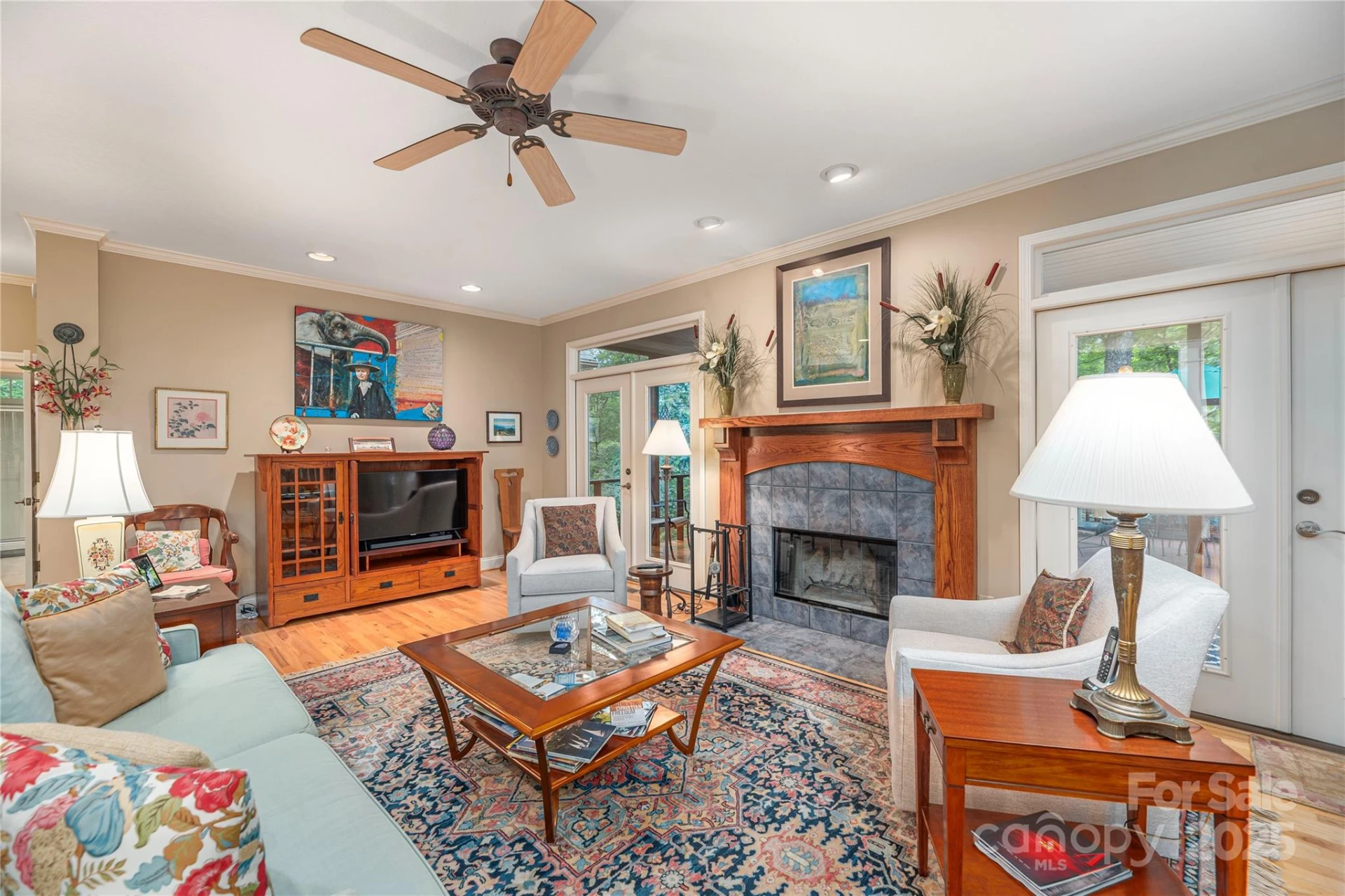 37 Wood Robin Lane - Photo 10