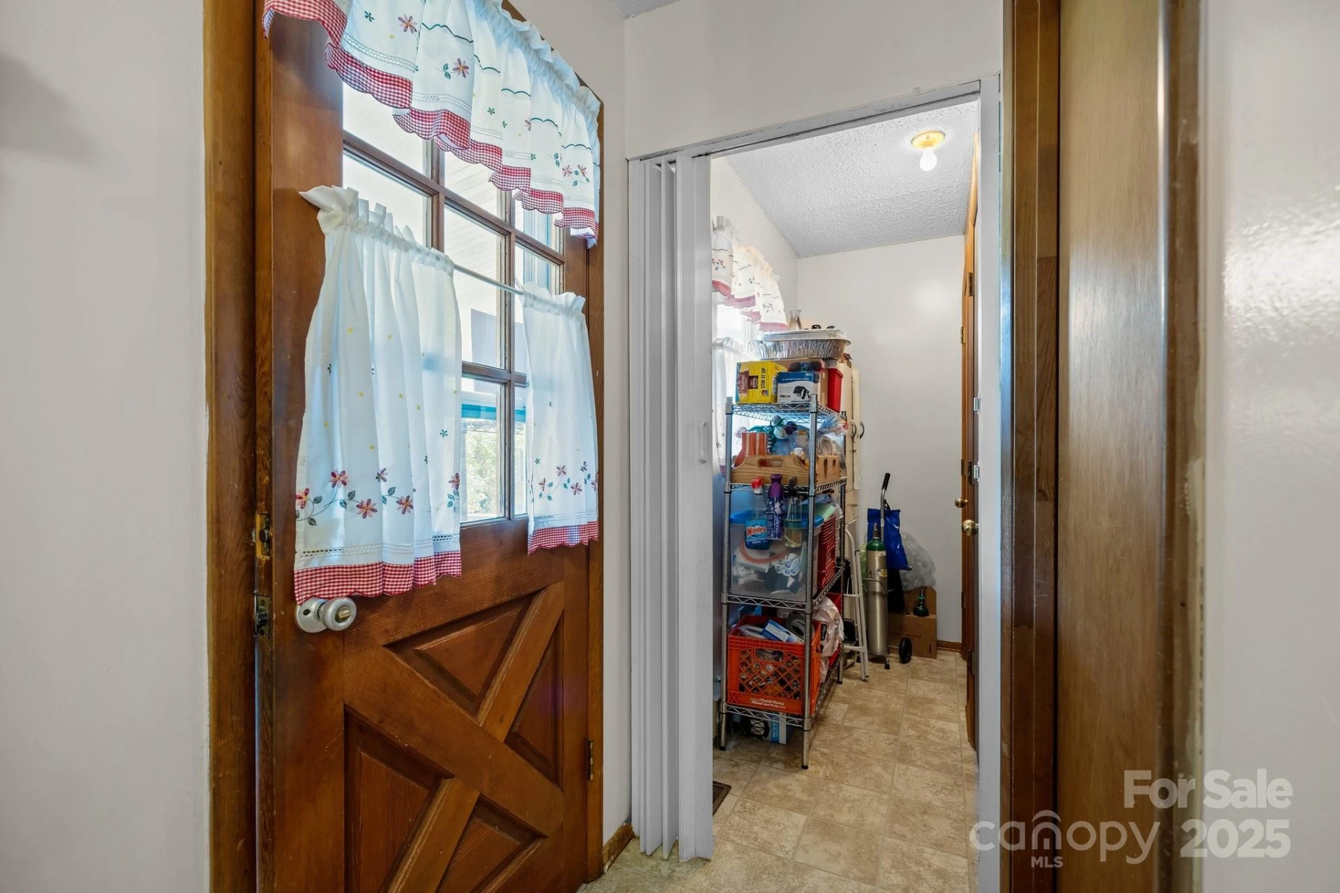204 Cedar Hill Road - Photo 11
