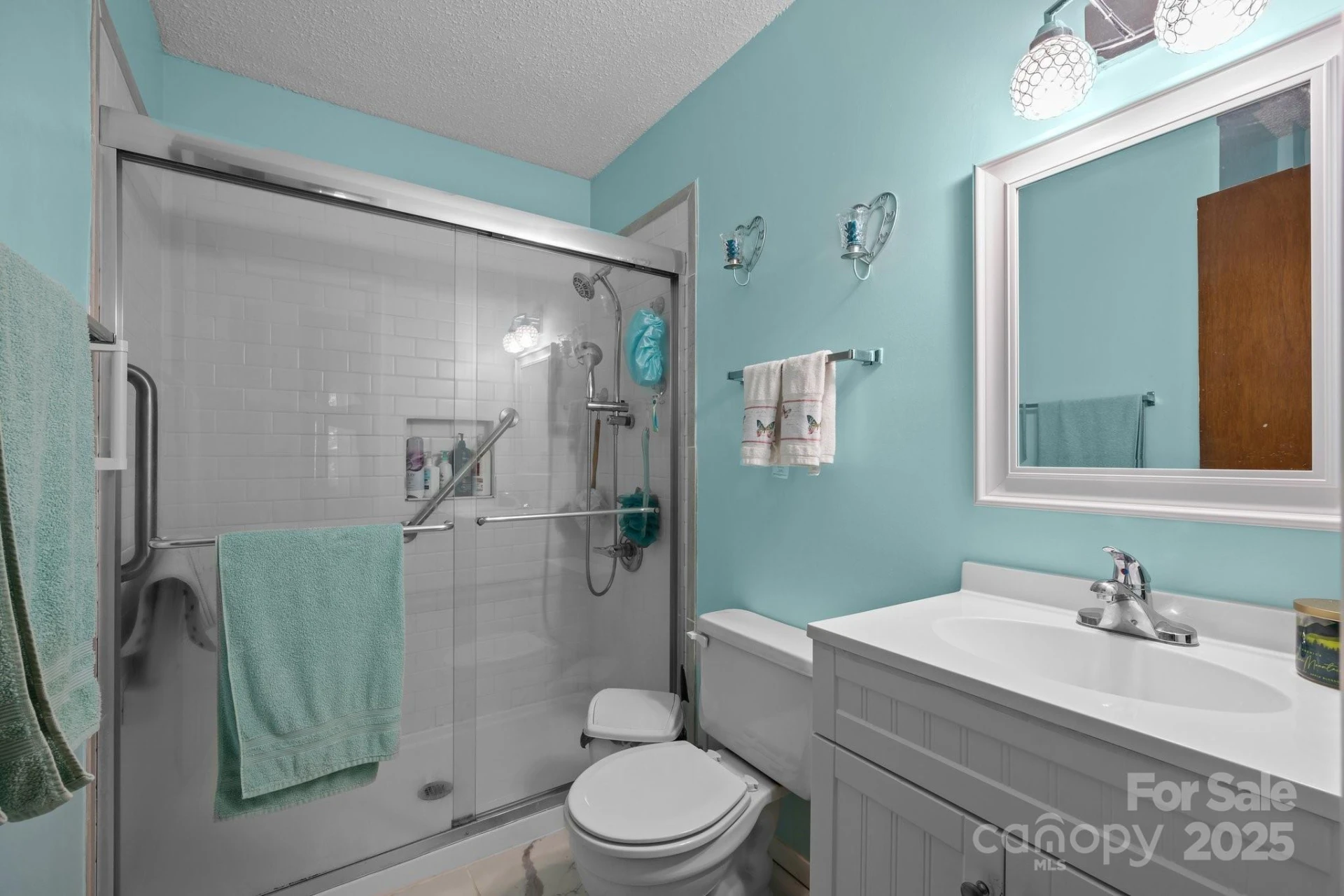 204 Cedar Hill Road - Photo 12