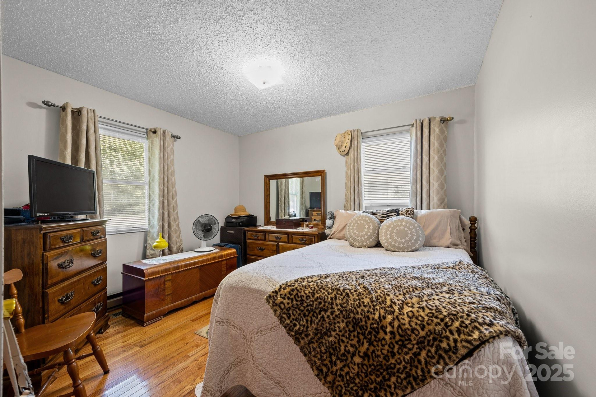 204 Cedar Hill Road - Photo 13