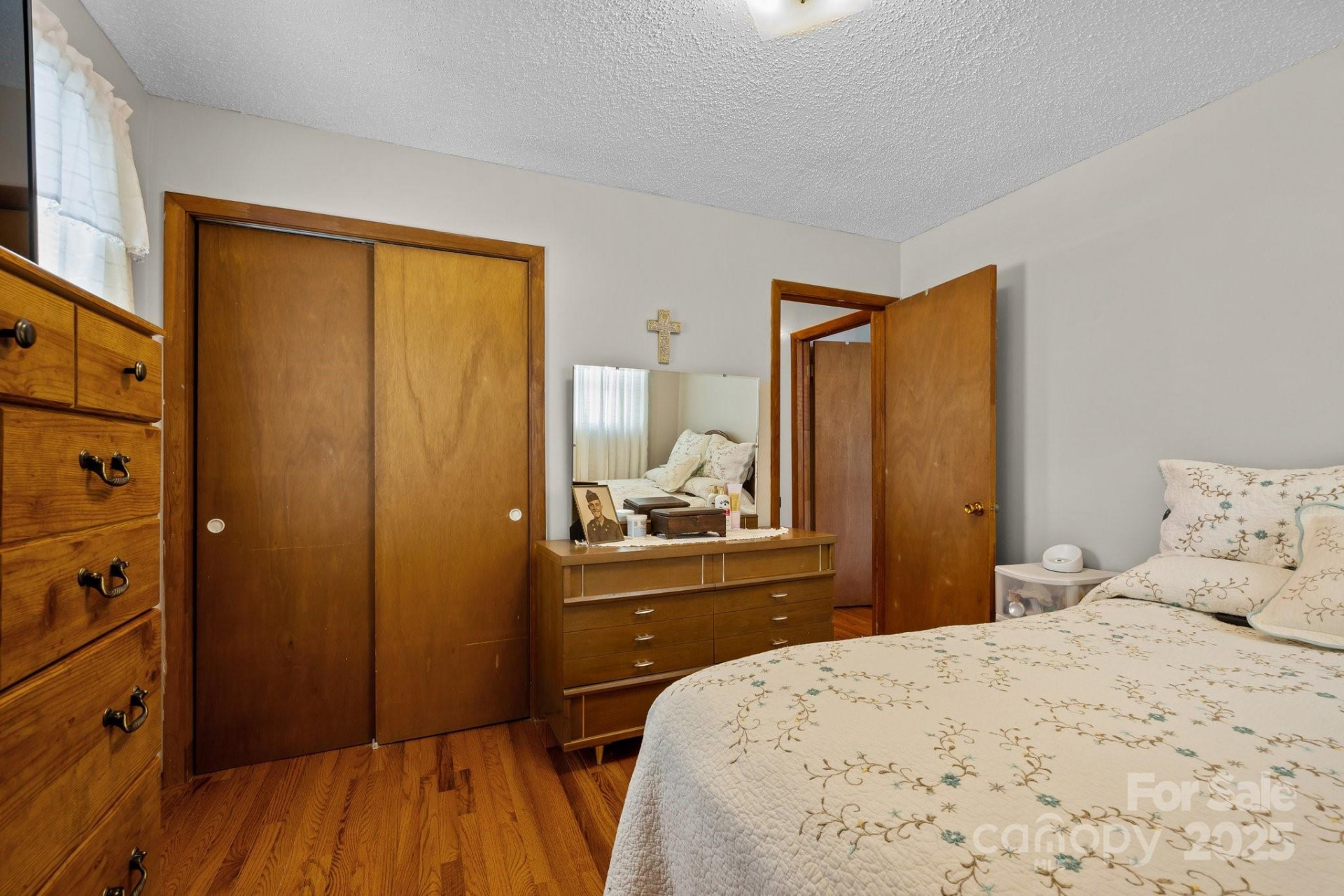 204 Cedar Hill Road - Photo 14