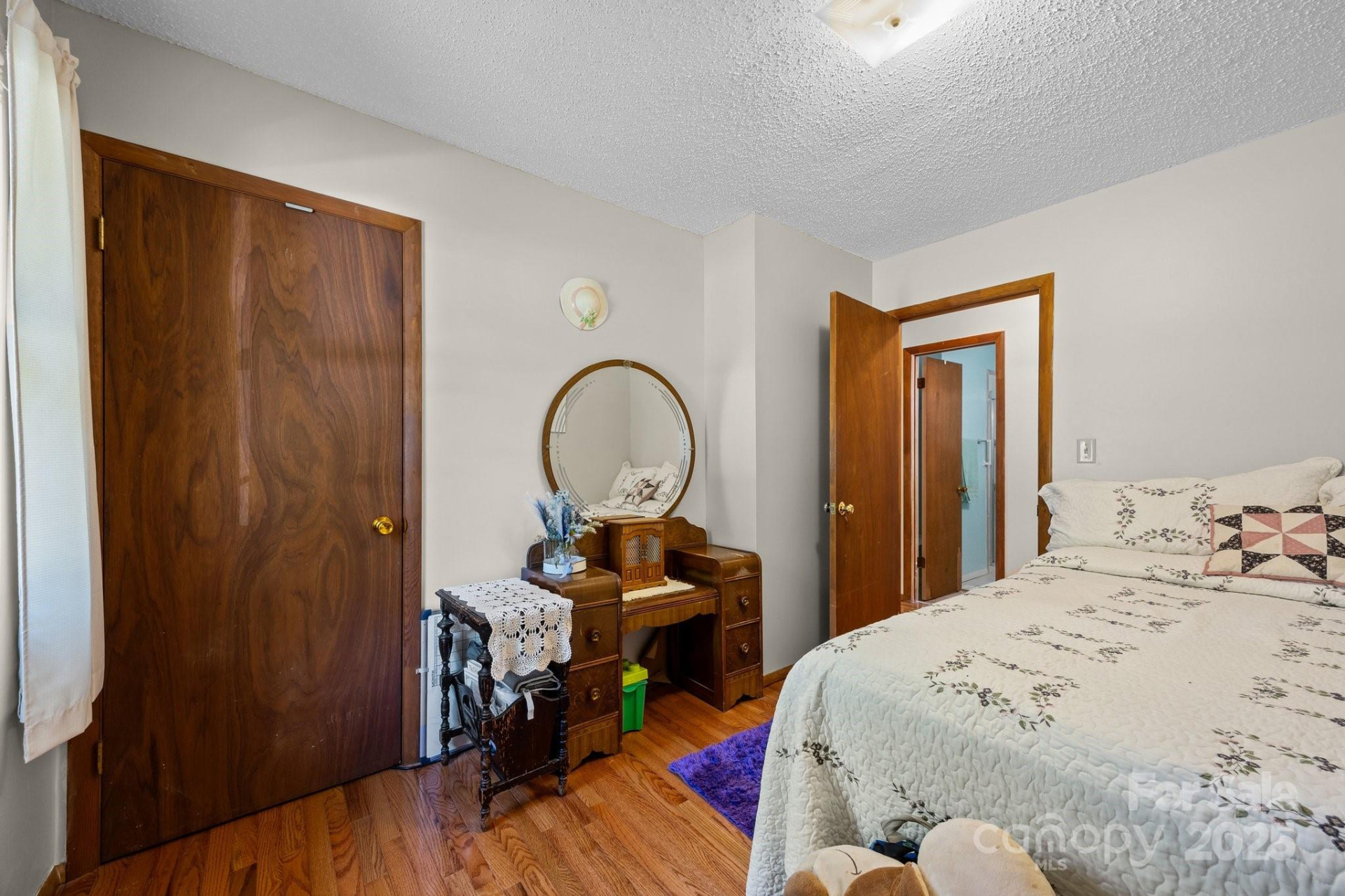 204 Cedar Hill Road - Photo 15