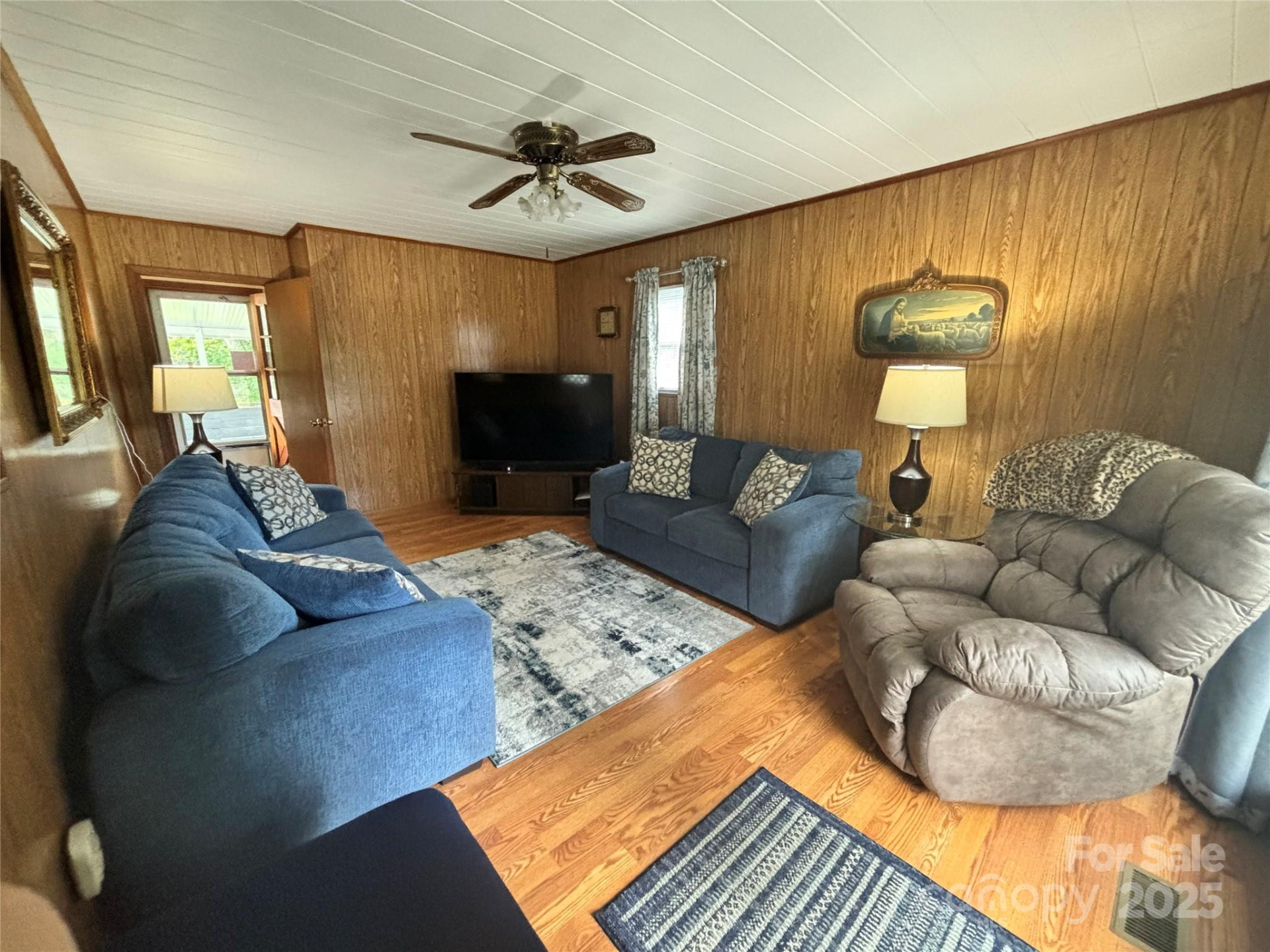 204 Cedar Hill Road - Photo 16