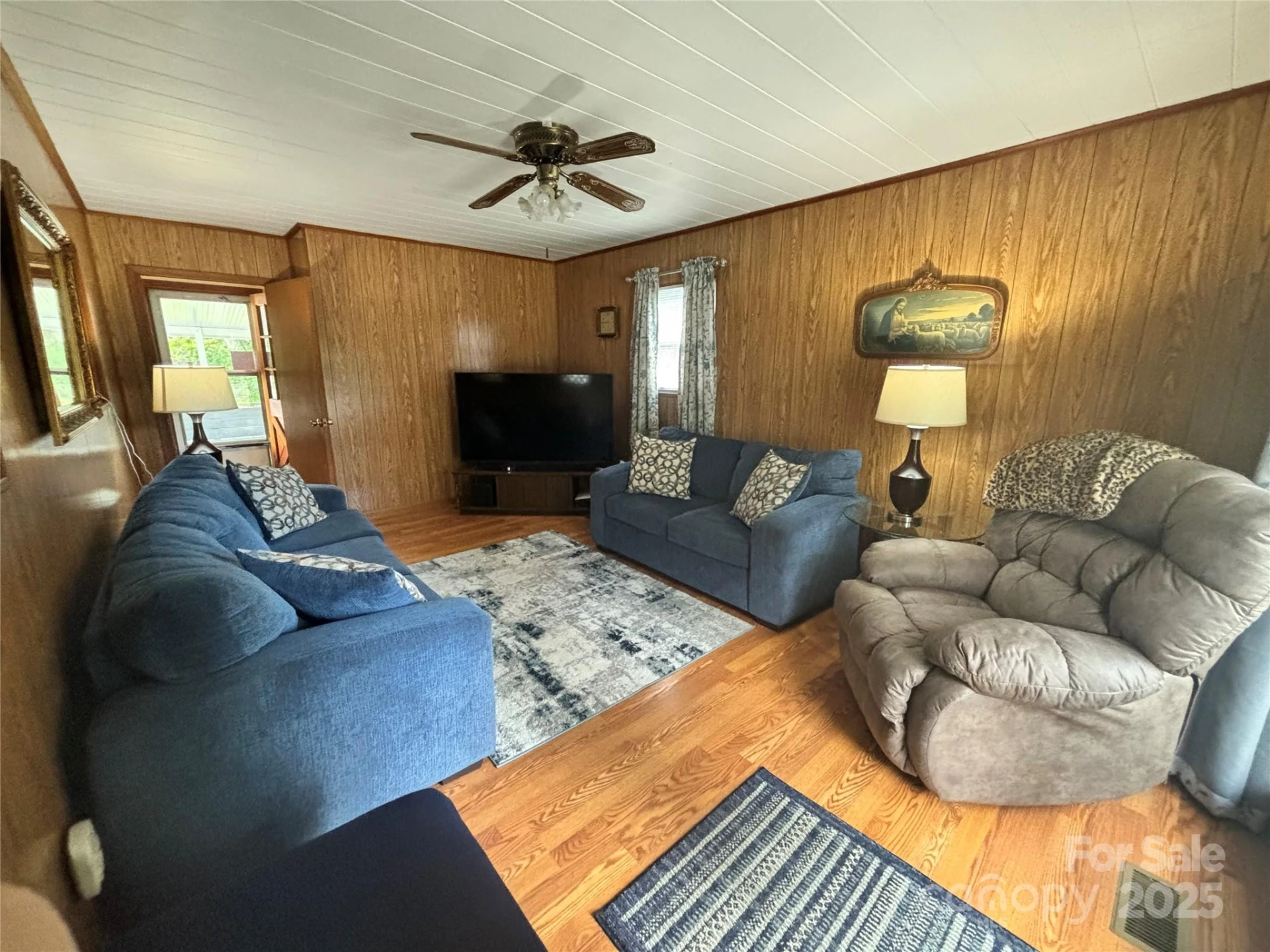 204 Cedar Hill Road - Photo 16
