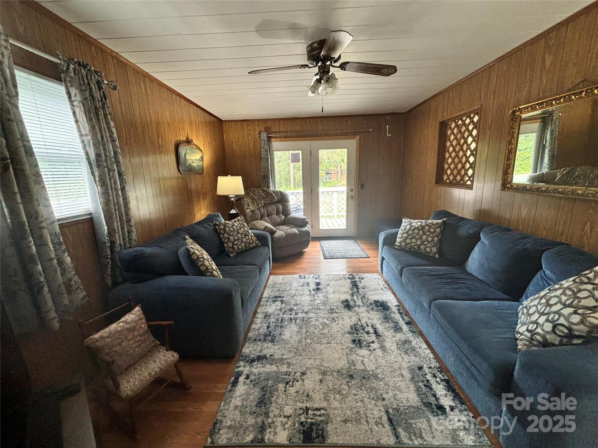 204 Cedar Hill Road - Photo 17