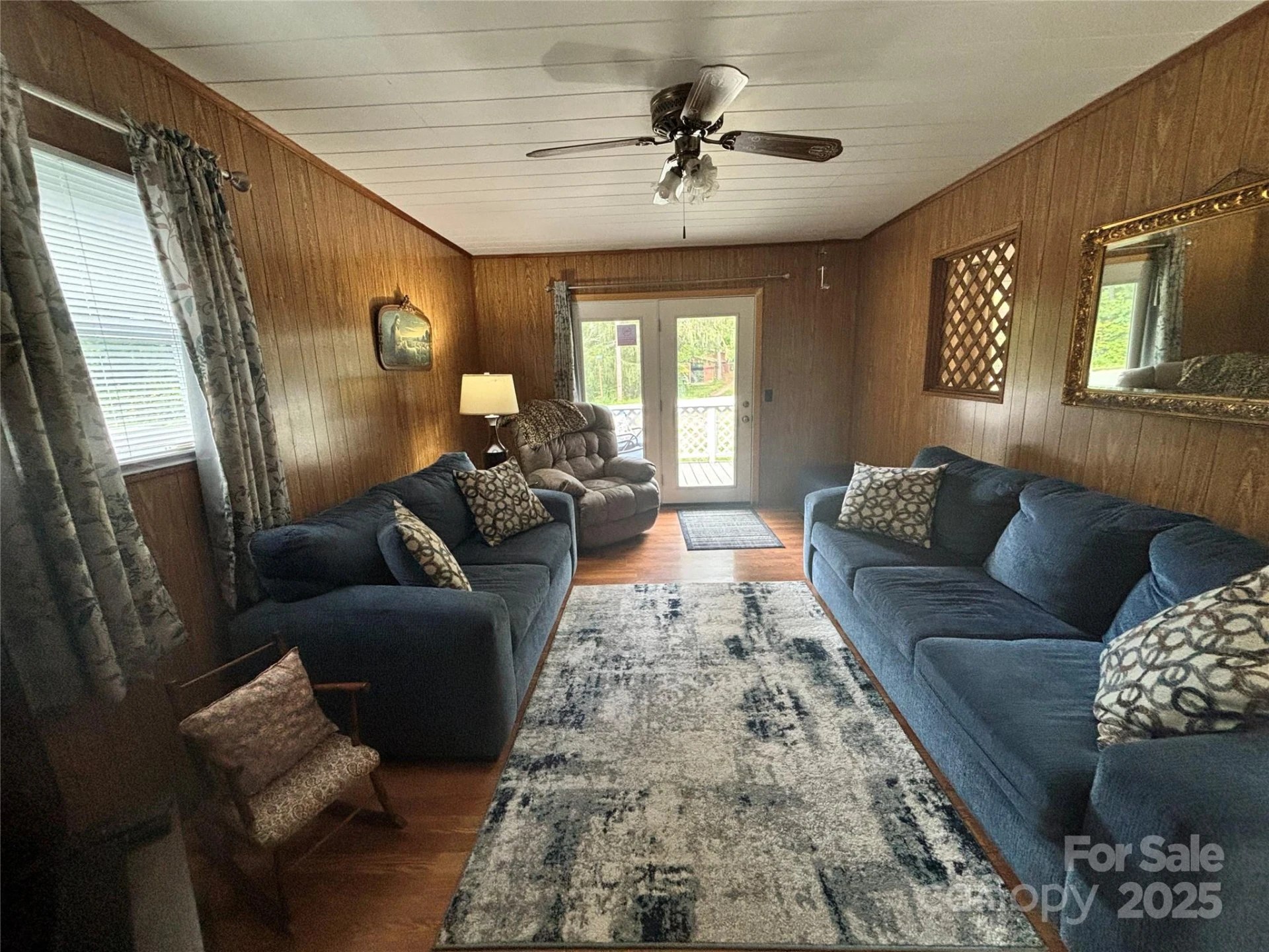 204 Cedar Hill Road - Photo 17