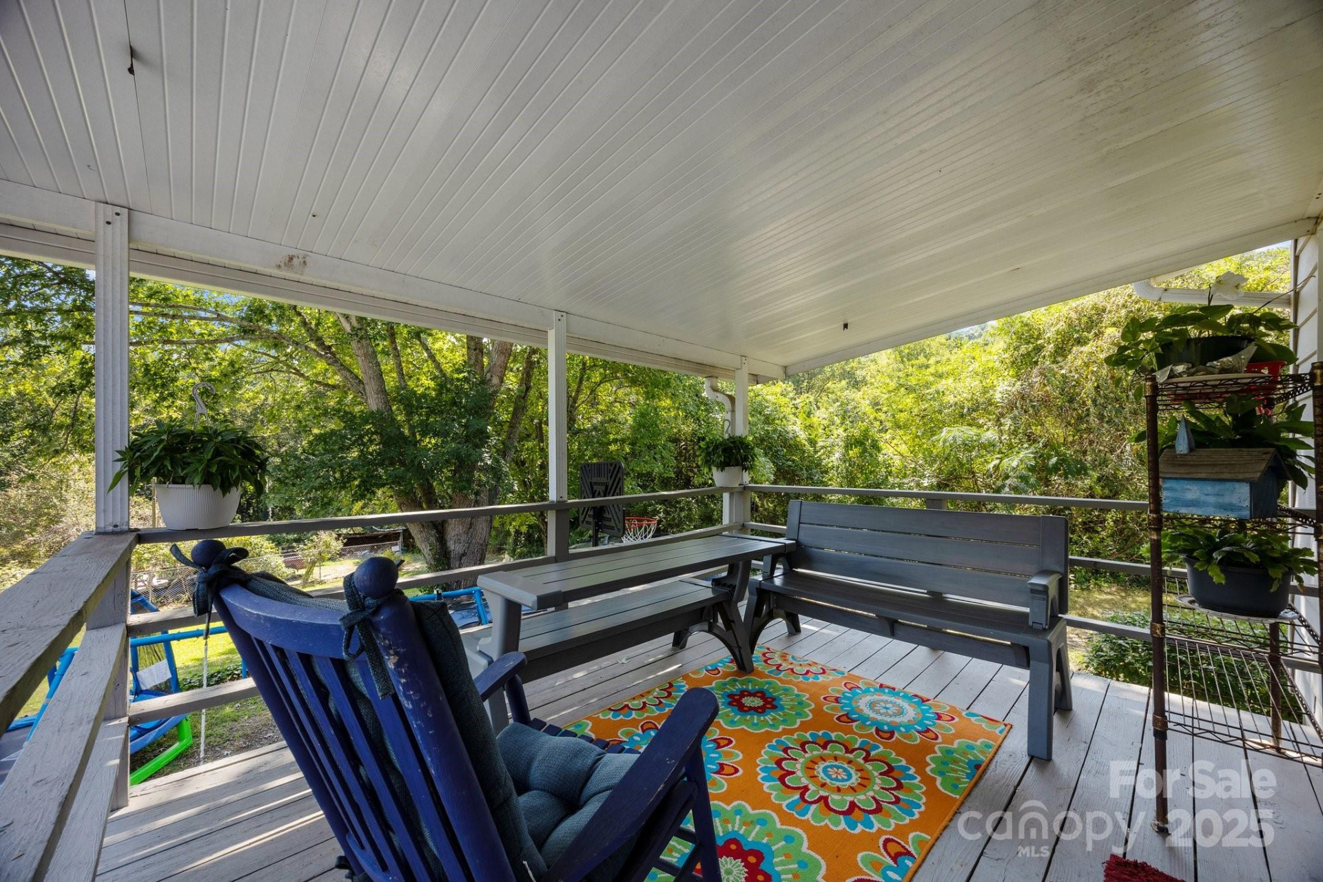 204 Cedar Hill Road - Photo 18