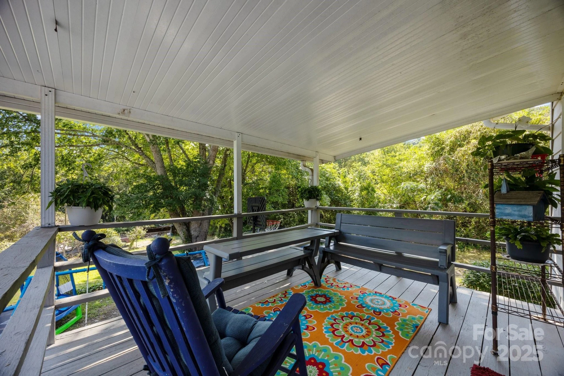 204 Cedar Hill Road - Photo 18