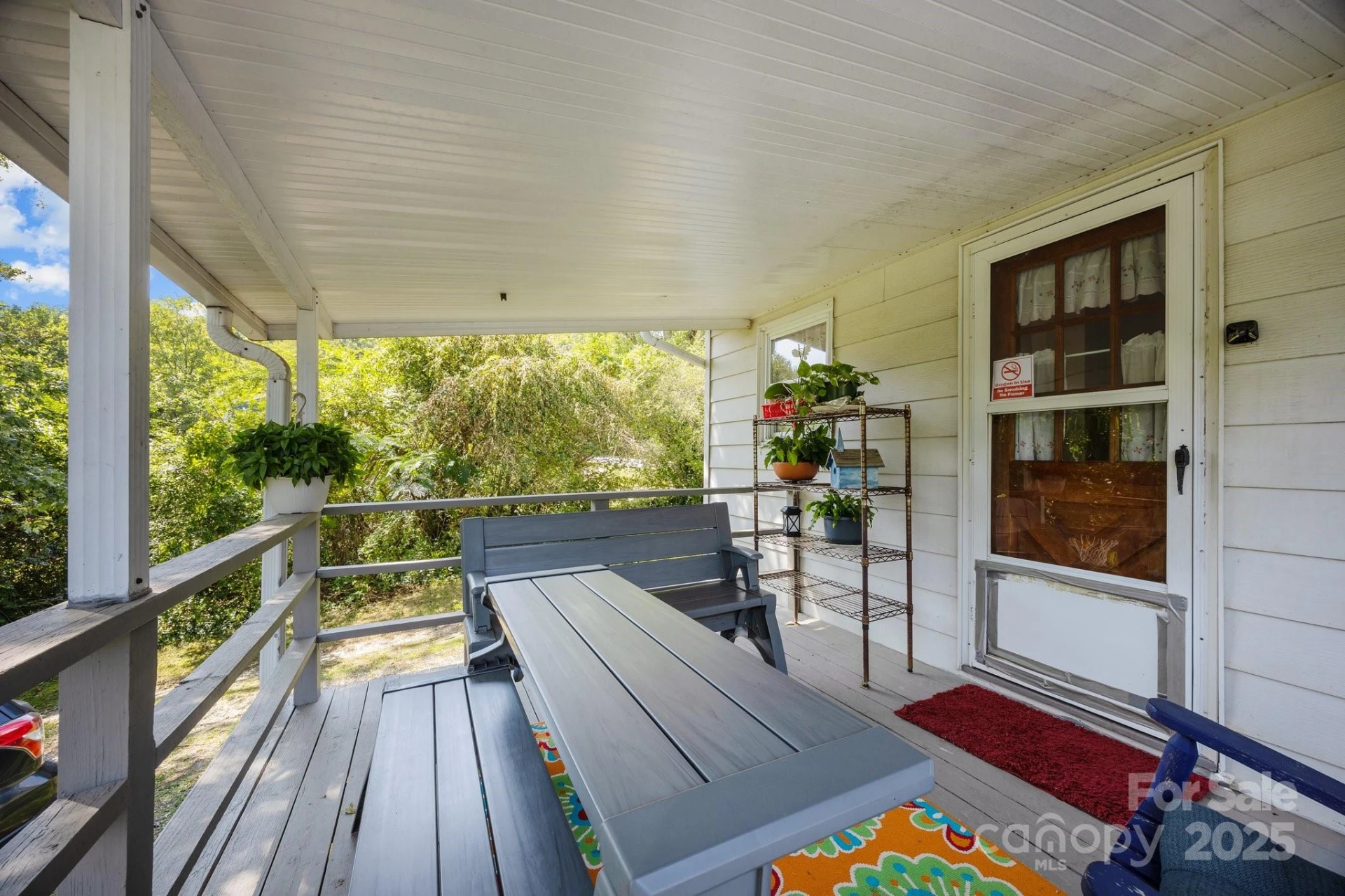 204 Cedar Hill Road - Photo 19