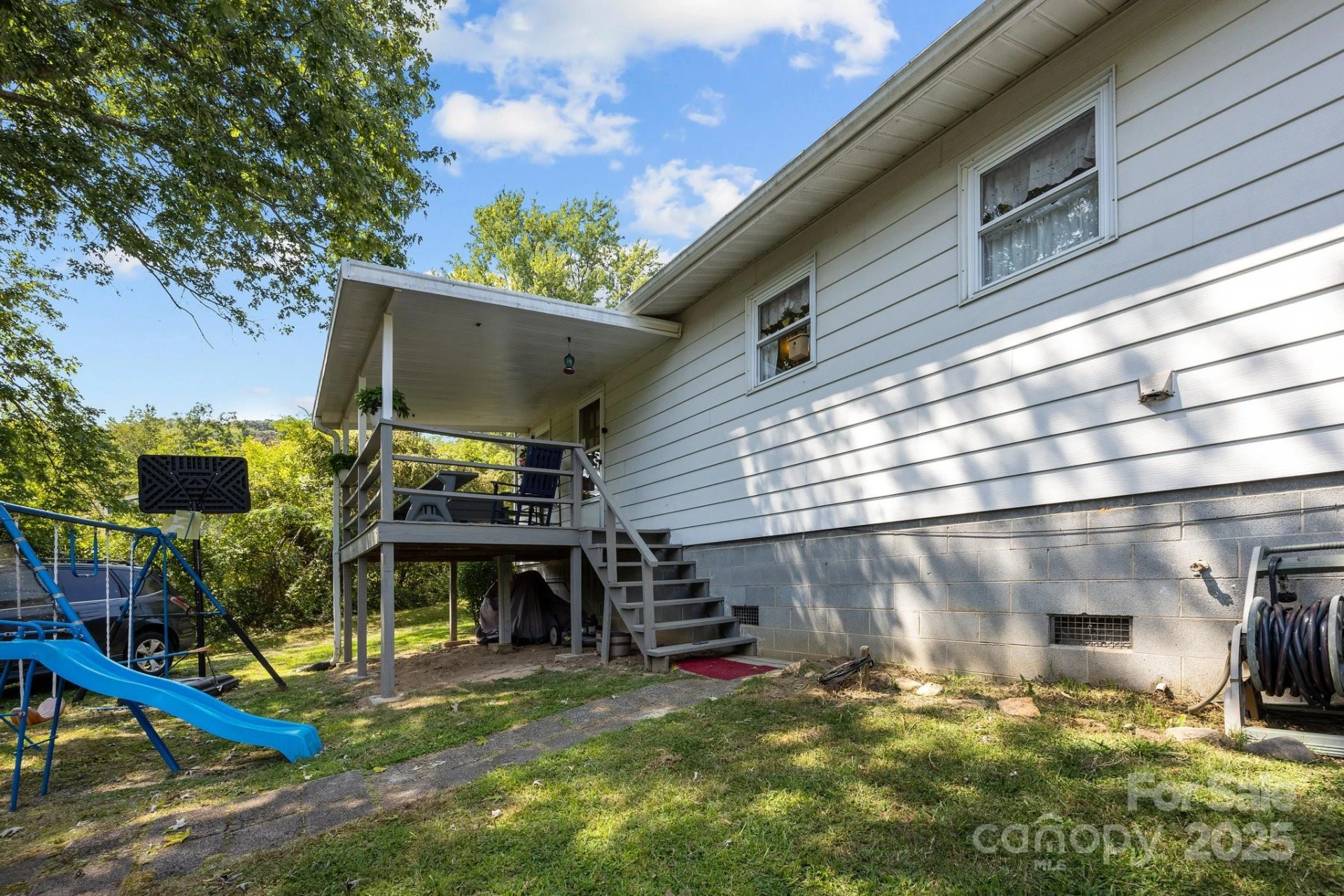 204 Cedar Hill Road - Photo 20