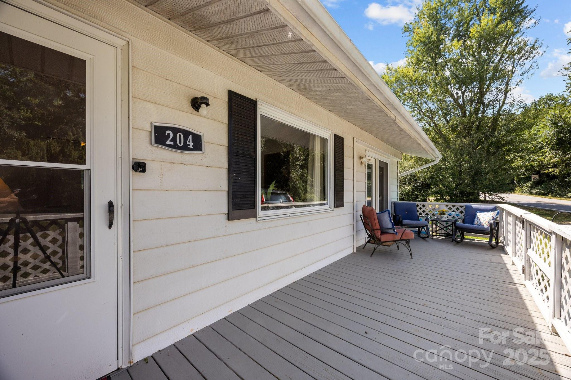 204 Cedar Hill Road - Photo 21