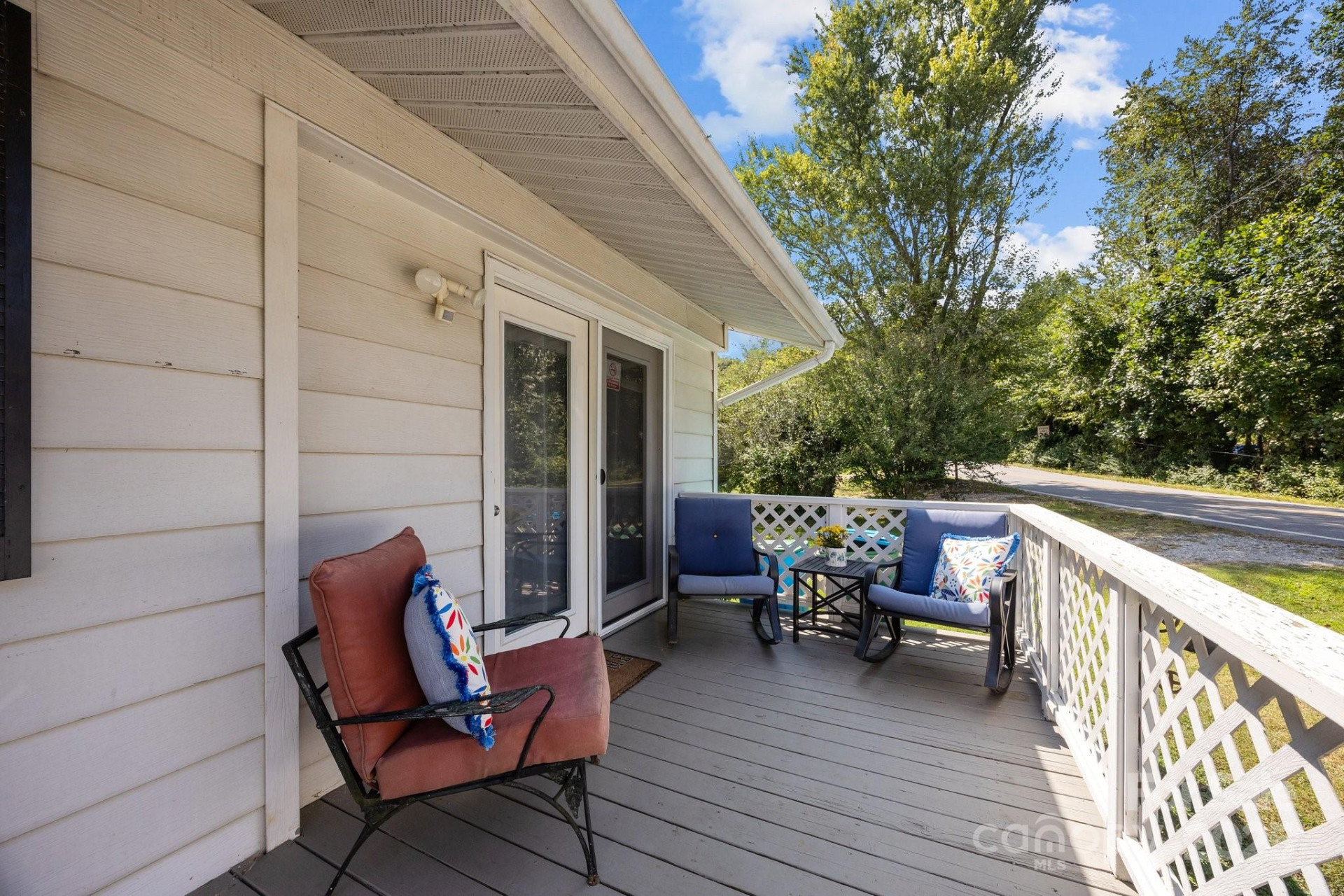 204 Cedar Hill Road - Photo 22