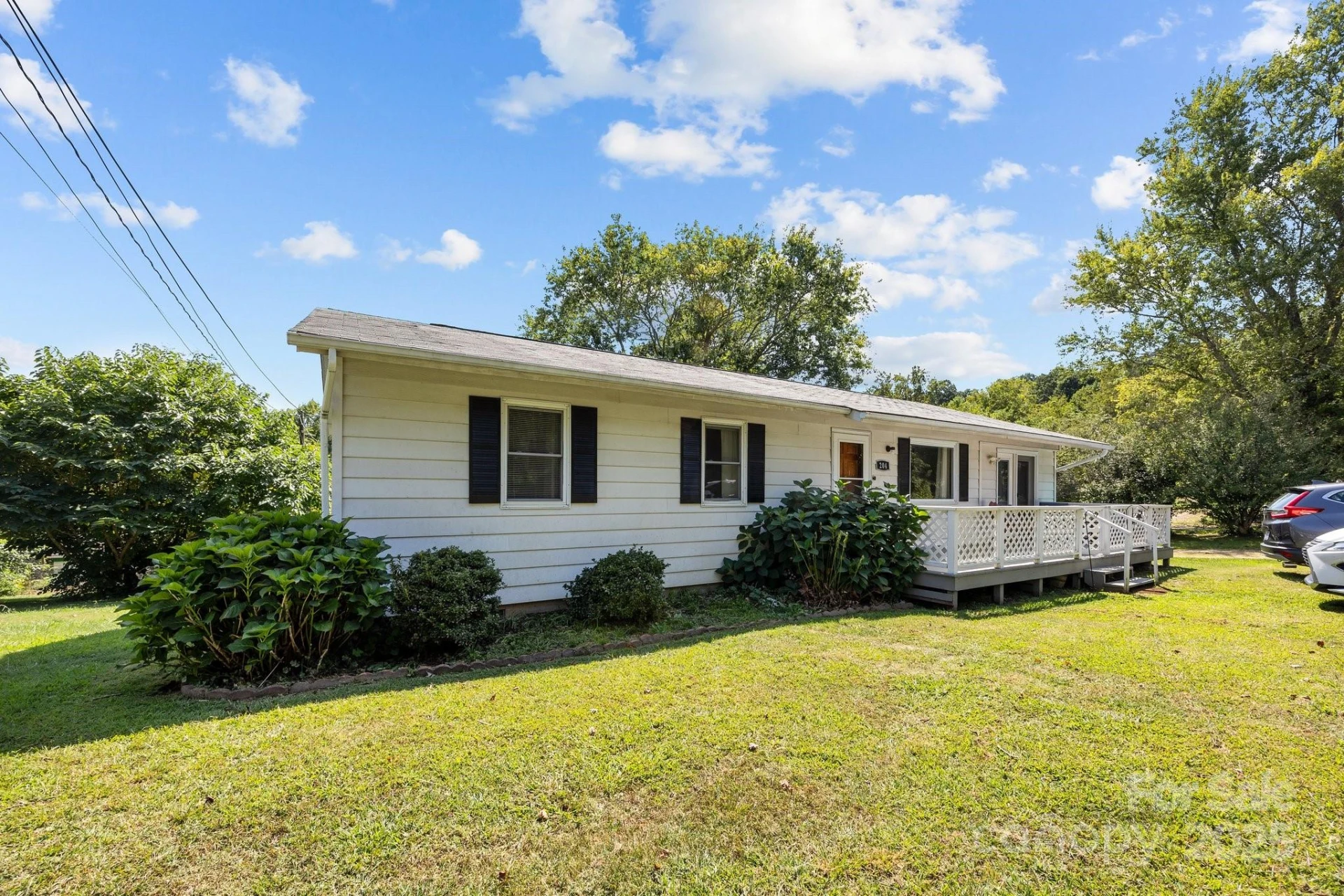 204 Cedar Hill Road - Photo 23
