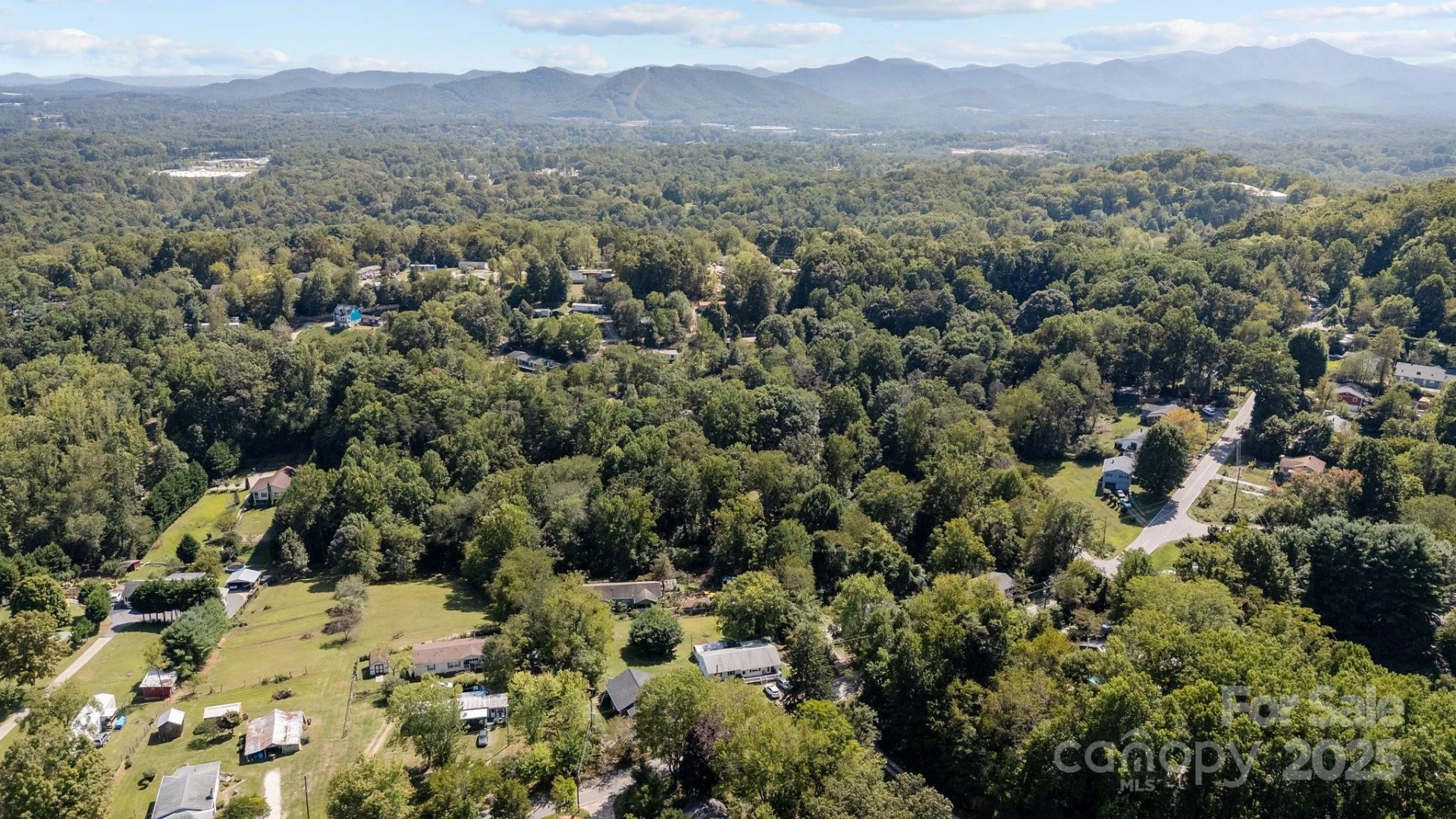 204 Cedar Hill Road - Photo 24