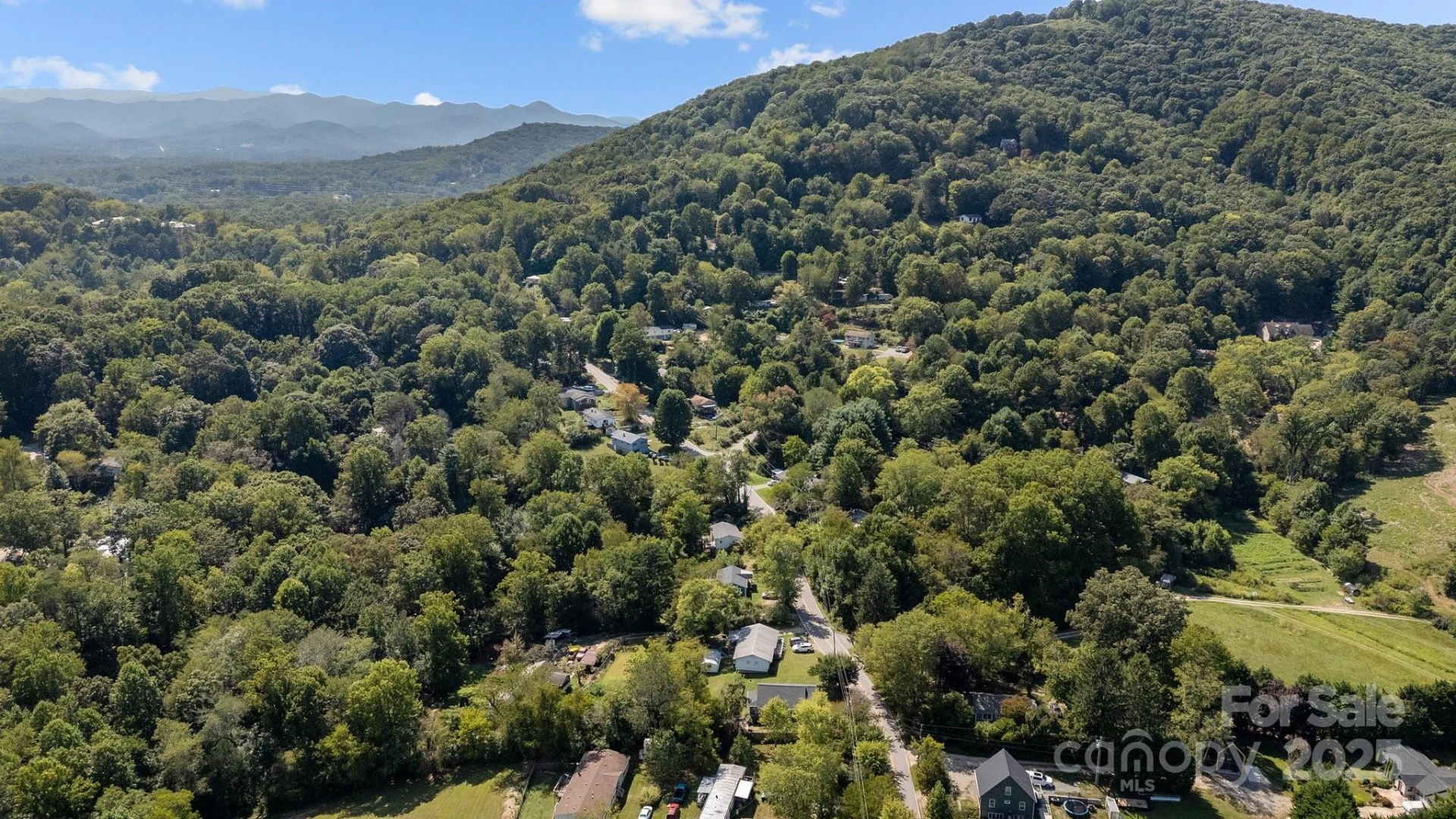 204 Cedar Hill Road - Photo 25