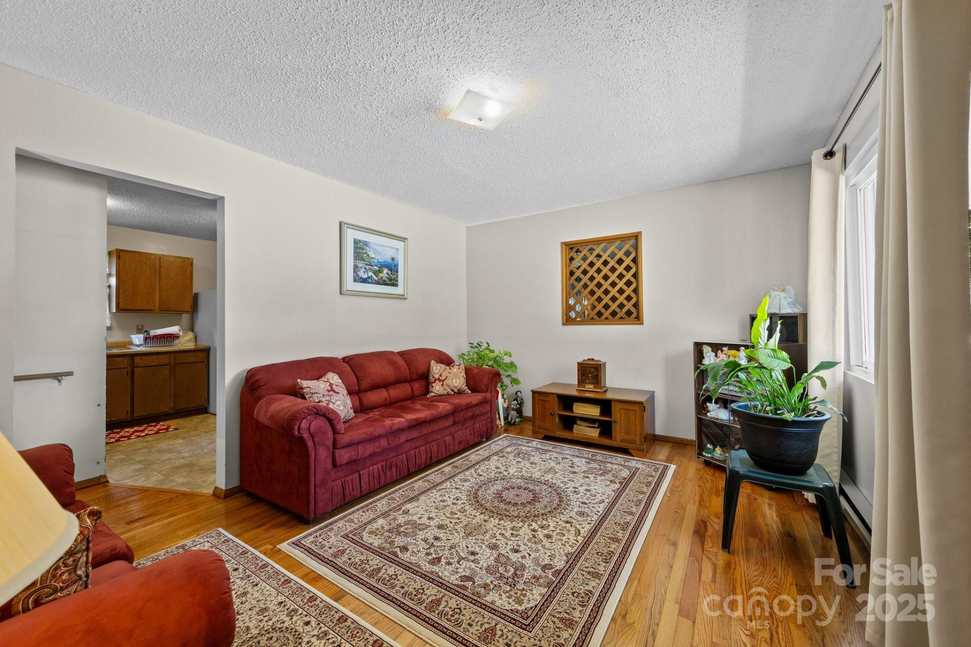 204 Cedar Hill Road - Photo 5