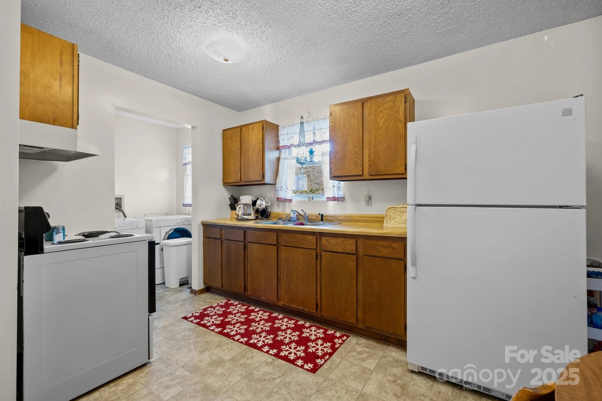 204 Cedar Hill Road - Photo 7