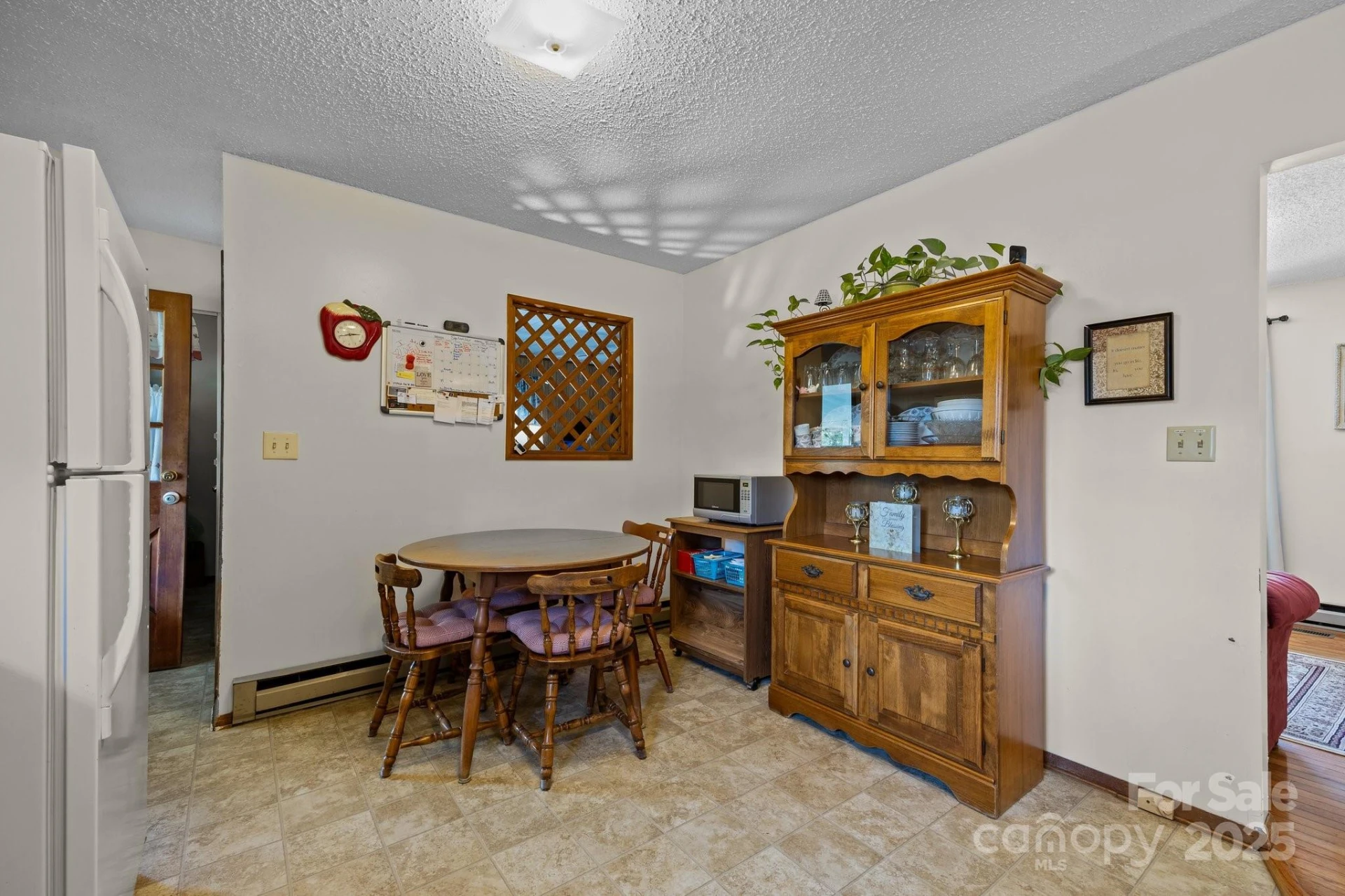 204 Cedar Hill Road - Photo 8