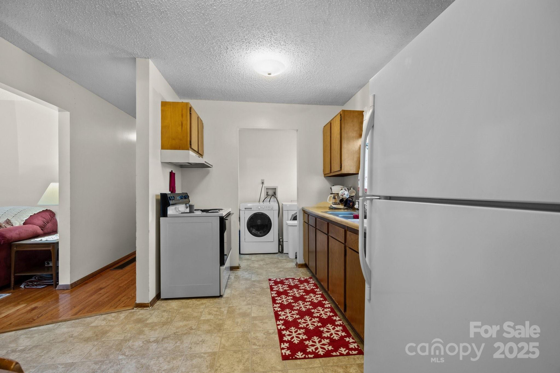 204 Cedar Hill Road - Photo 9
