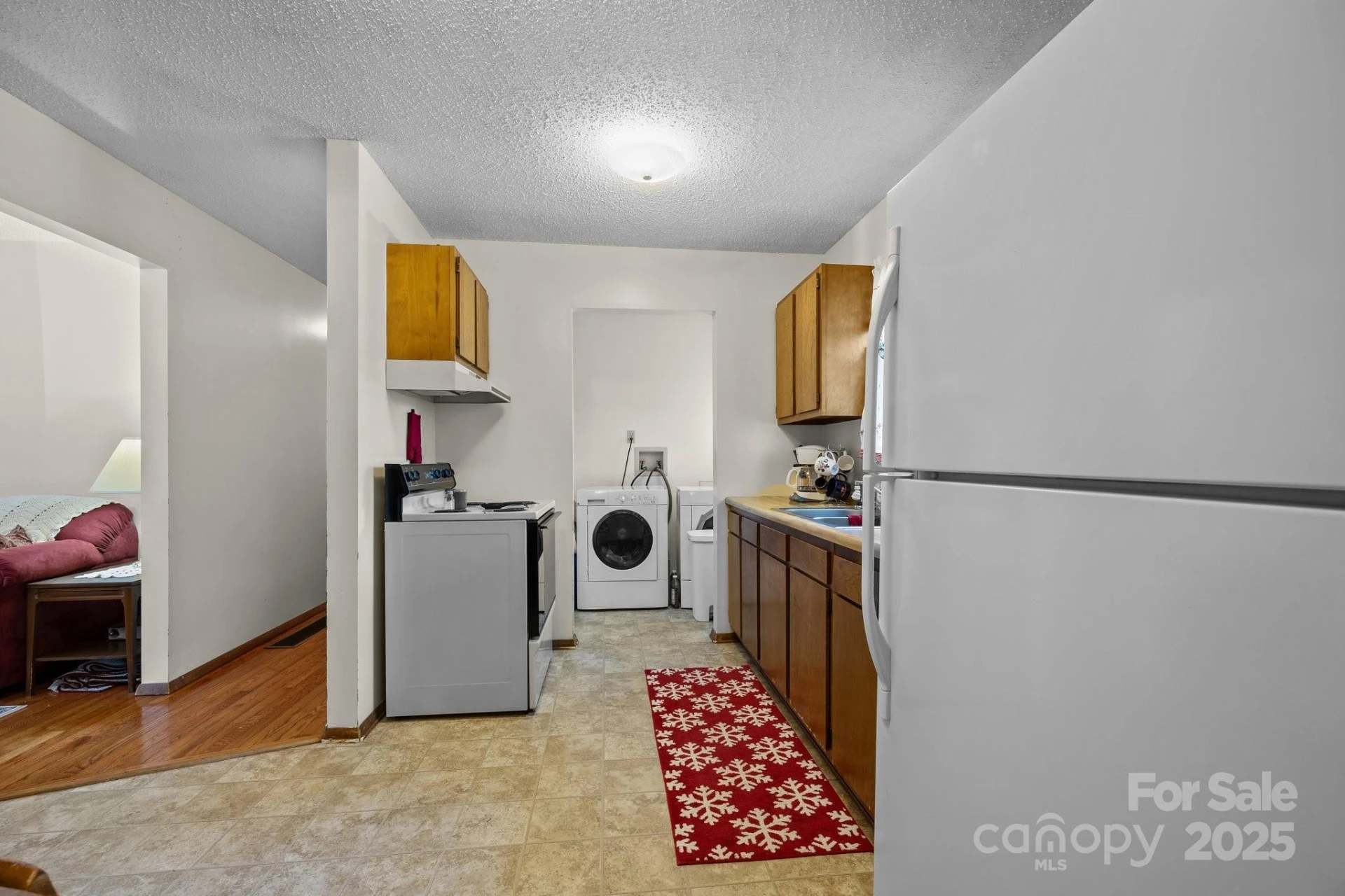 204 Cedar Hill Road - Photo 9