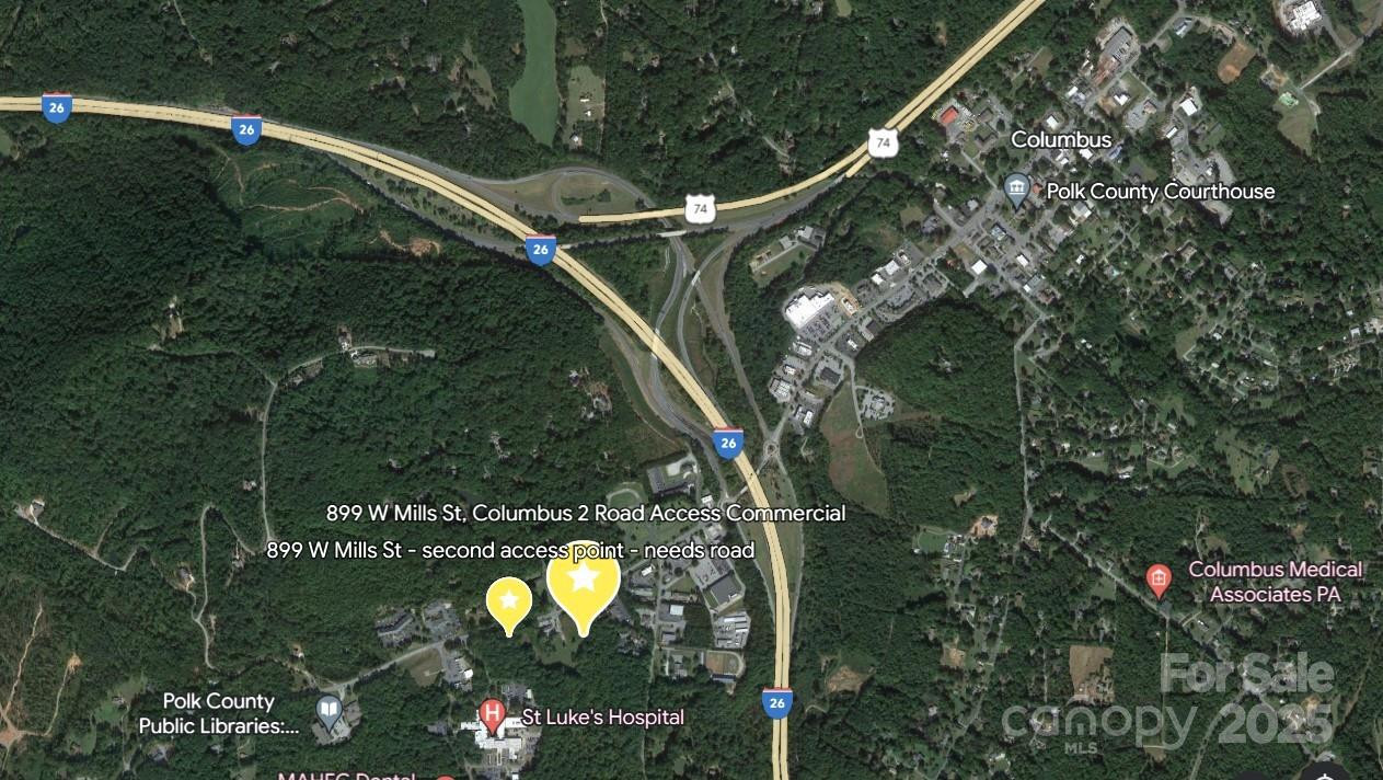 899 Mills Street - Photo 12