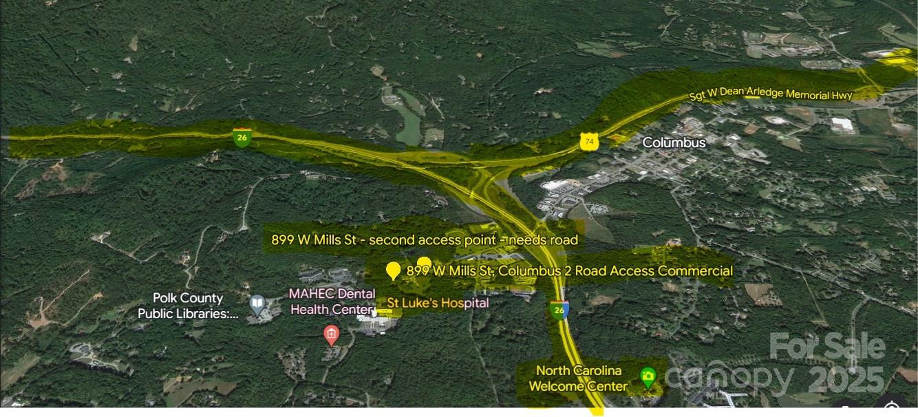 899 Mills Street - Photo 13