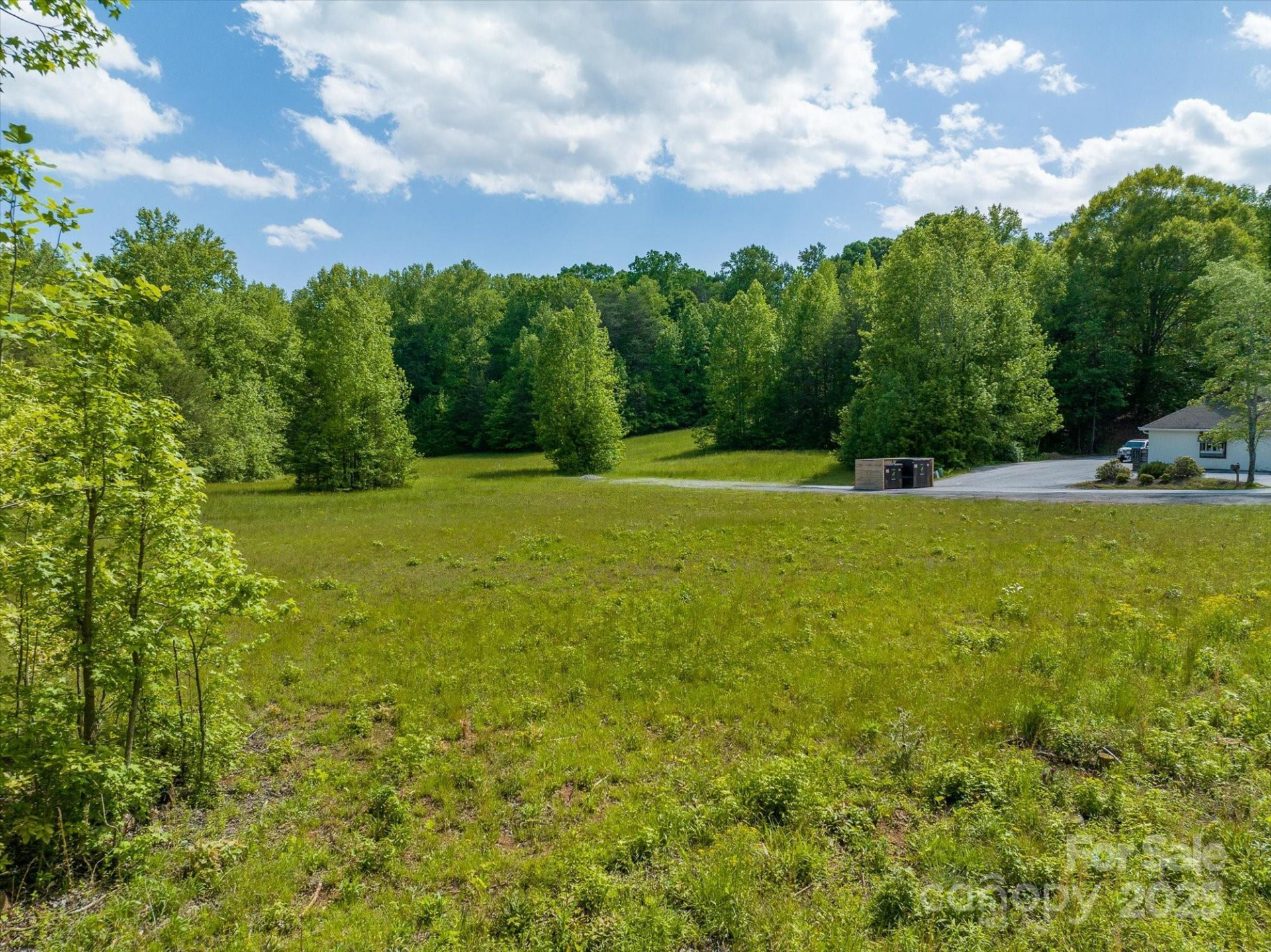 899 Mills Street - Photo 15