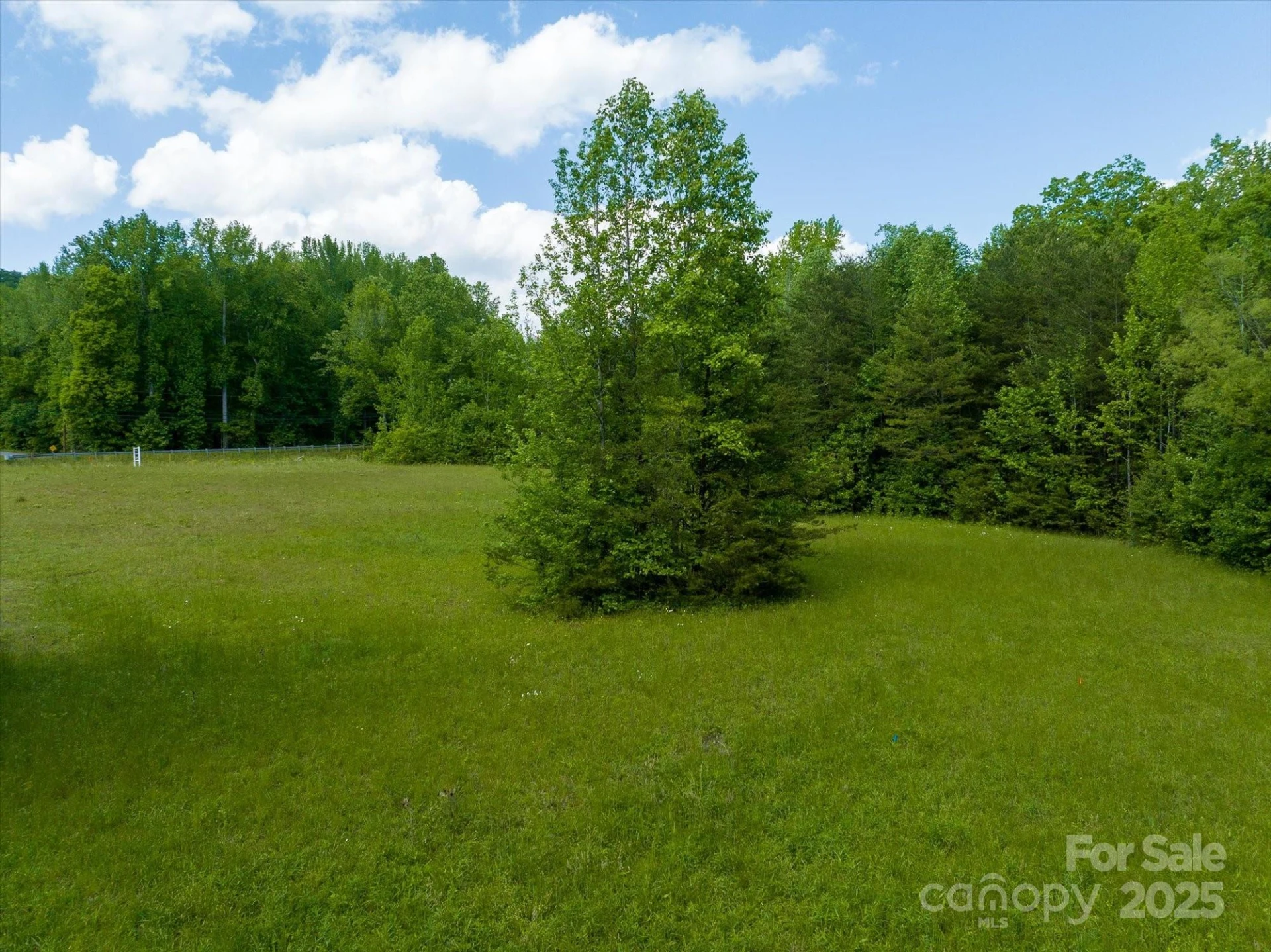 0 Mills Street - Photo 21
