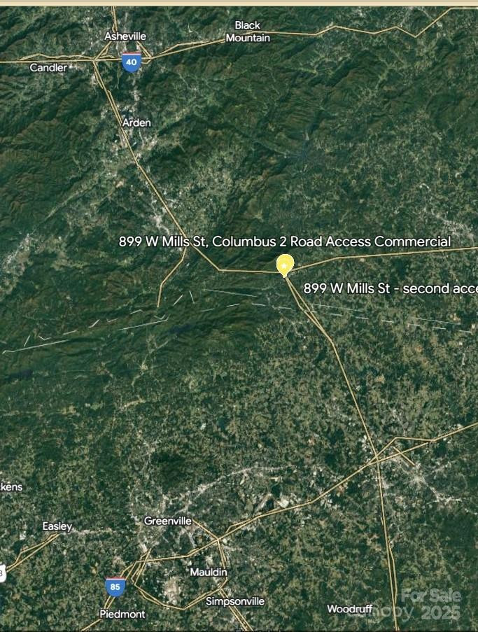 899 Mills Street - Photo 28