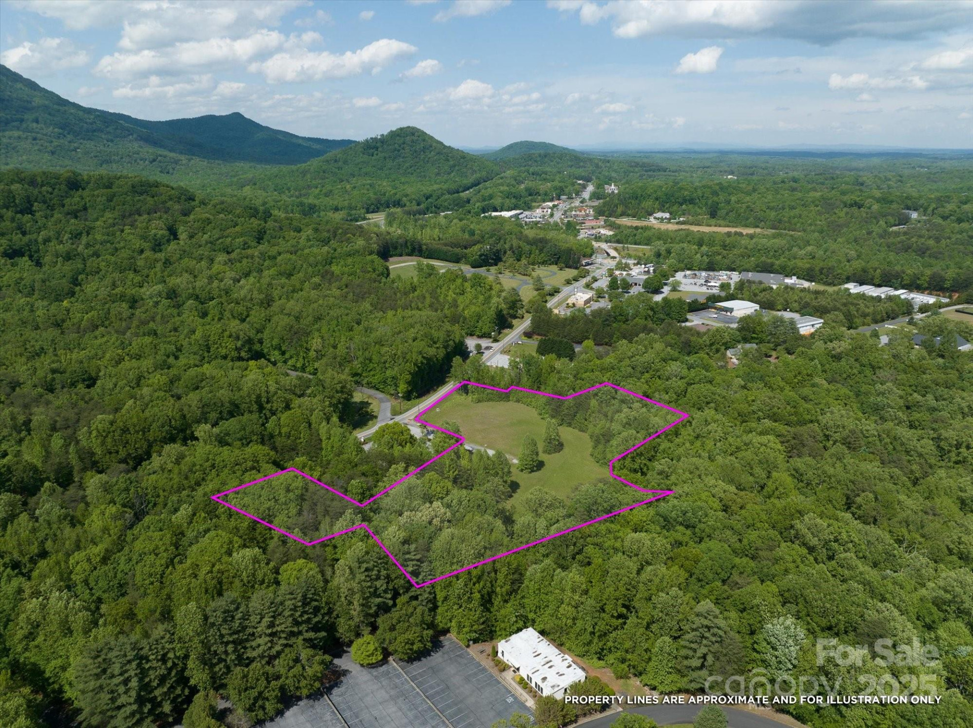 899 Mills Street - Photo 4