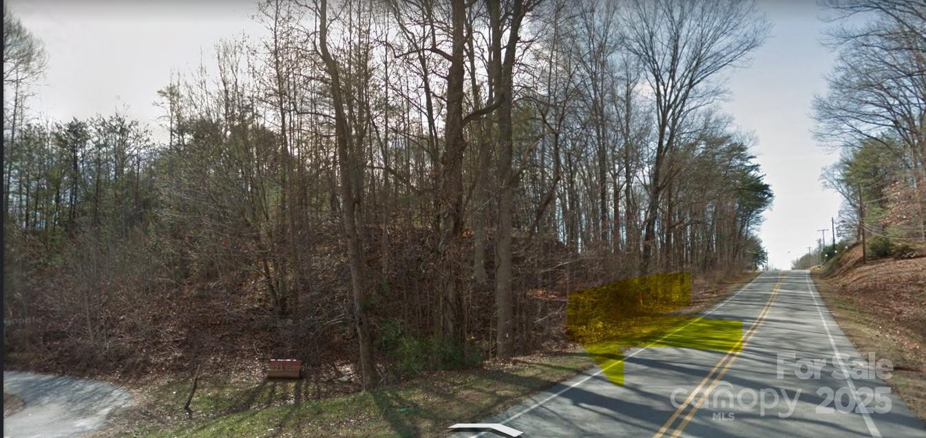 899 Mills Street - Photo 34