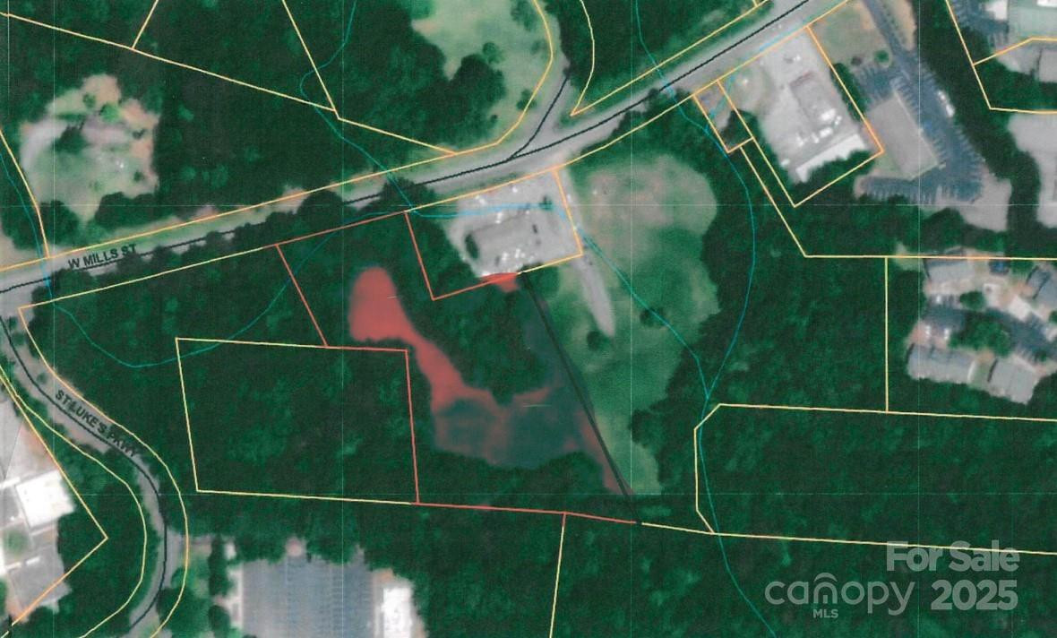 899 Mills Street - Photo 8