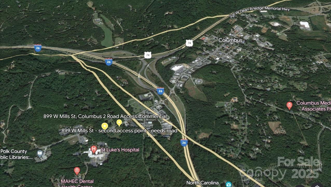 899 Mills Street - Photo 10