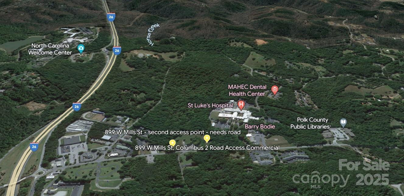 899 Mills Street - Photo 26