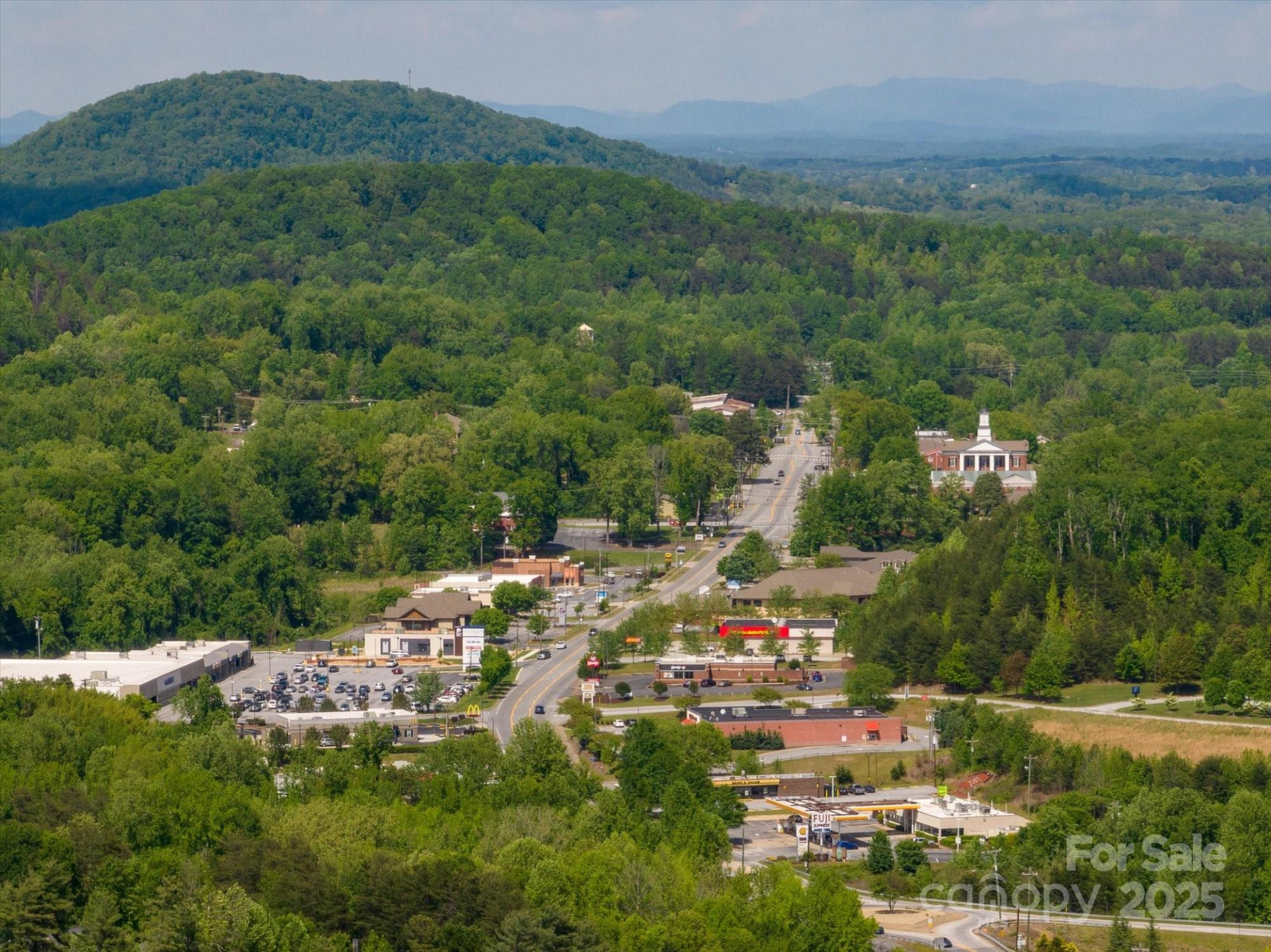 899 Mills Street - Photo 5