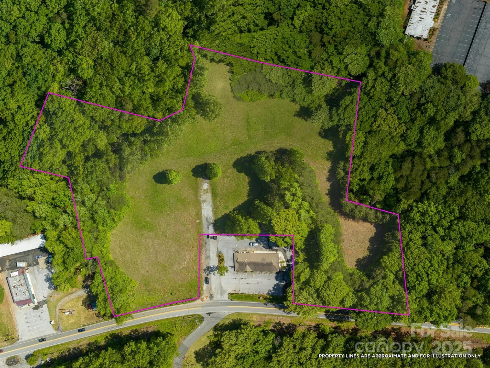 899 Mills Street - Photo 7